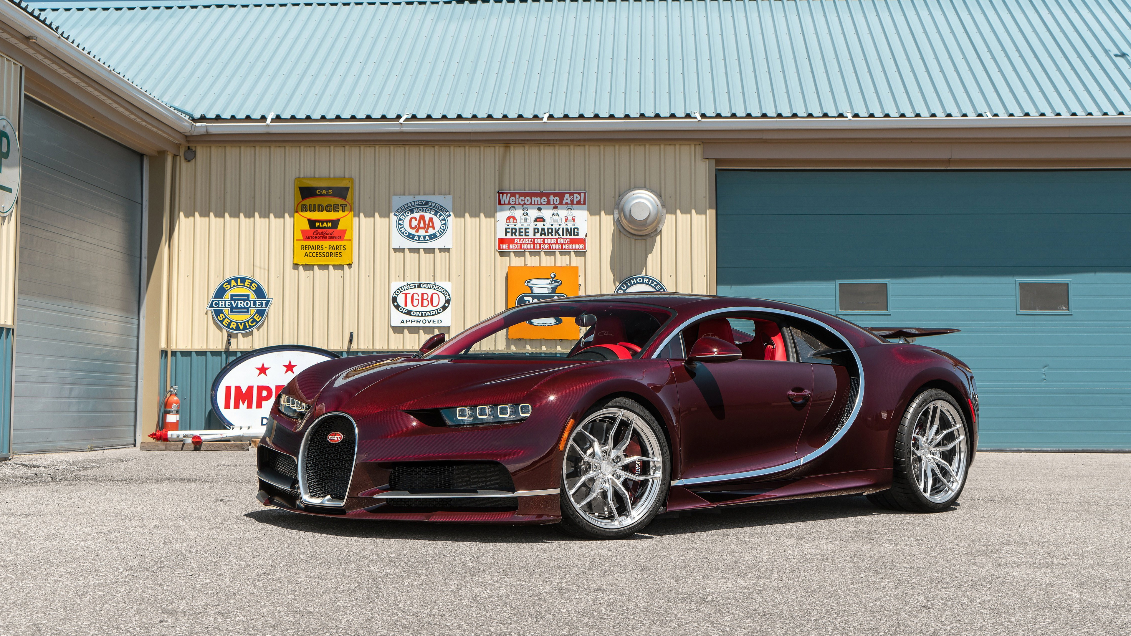 Free download car vehicle red sunlight machine computer wallpaper 4K wallpaper, Wallpaper(s) website provided.
