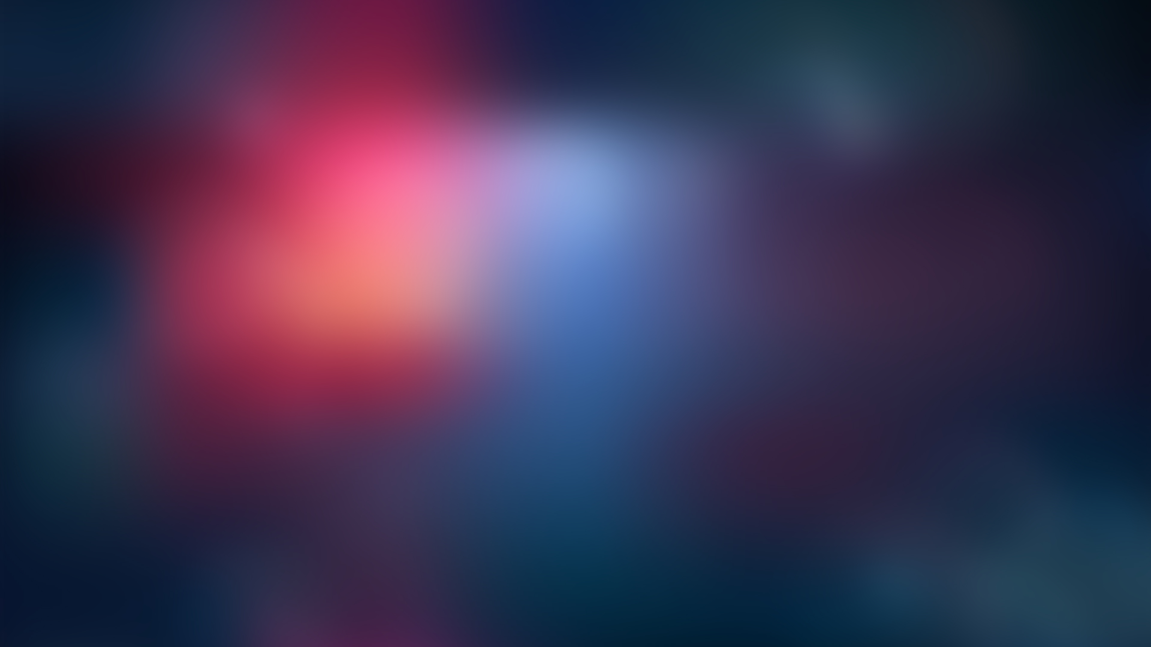 Free download Light Abstract Blue Purple Red Blur 4K Wallpaper, Wallpaper(s) website provided.