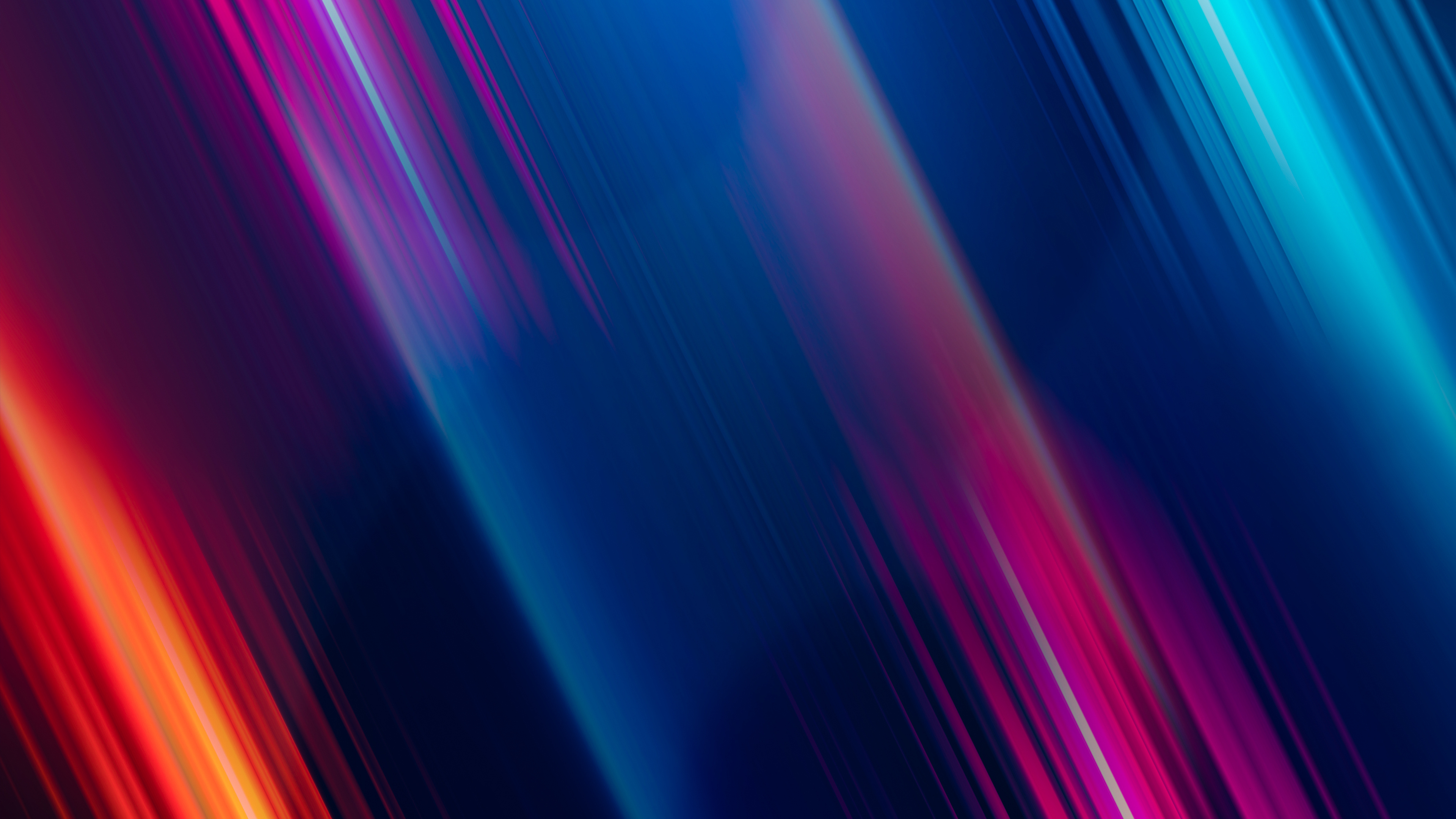 Free download Abstract Diagonal Line Color AI Art 4K Wallpaper, Wallpaper(s) website provided.