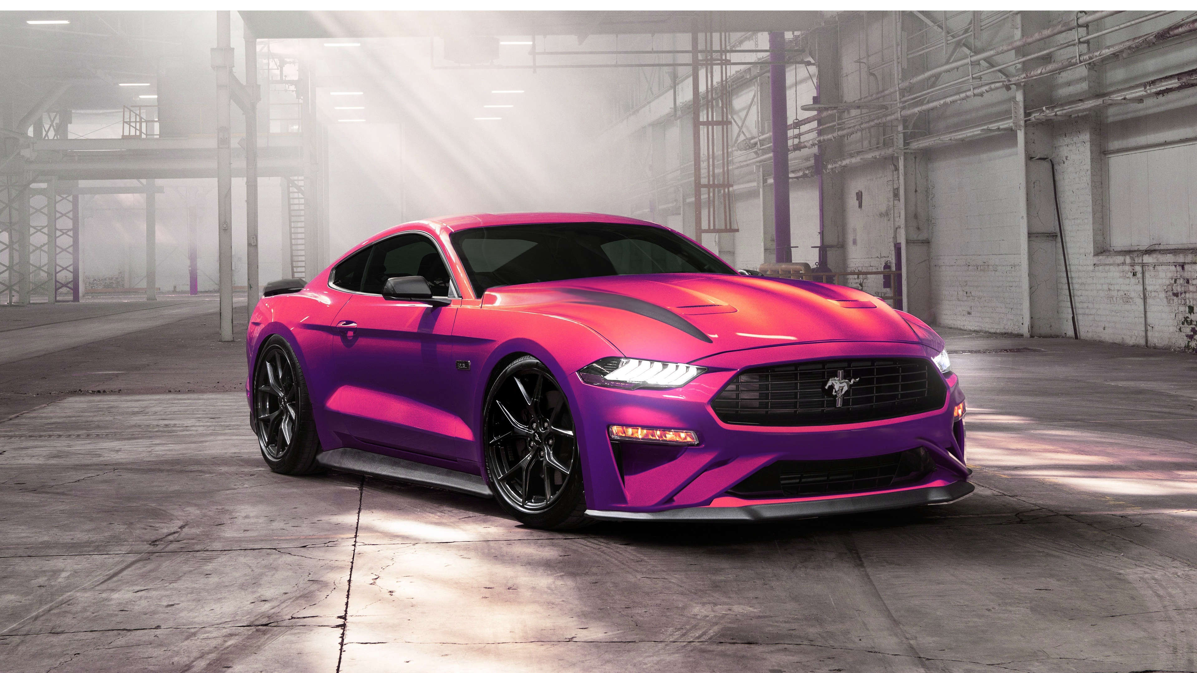Free download Cars Sports Car Games GTA Pink Computer Wallpapers 4K Wallpapers, Wallpaper(s) website provided.