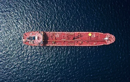 Free download Boat Sea Water 4K Wallpaper, Wallpaper(s) website provided.