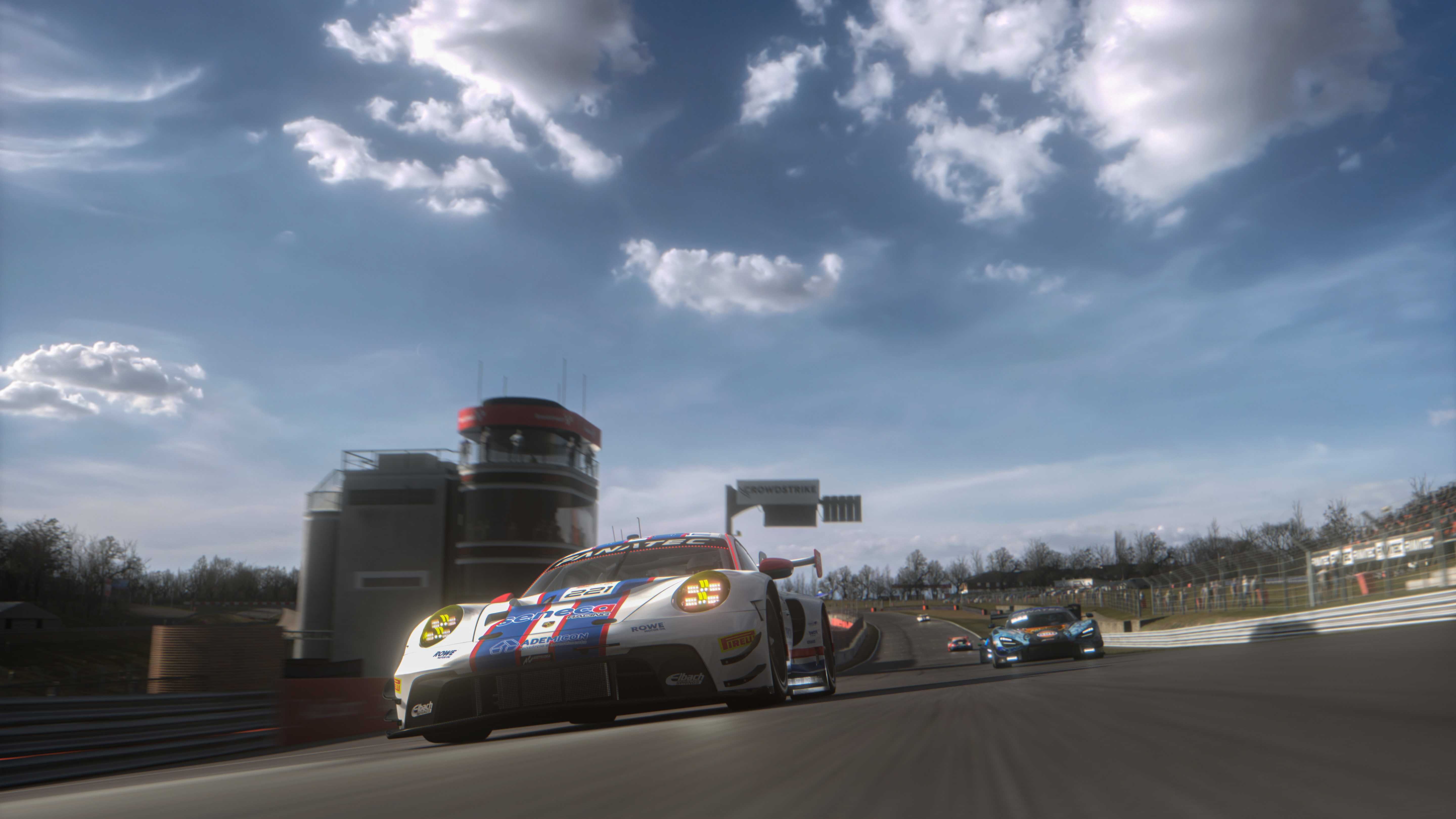 Free download GT Racing Asset Xhosa PC Games Computer Wallpapers 4K Wallpapers, Wallpaper(s) website provided.