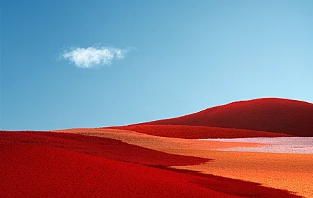 Free download Microsoft Windows Abstract 4K Wallpaper, Wallpaper(s) website provided.