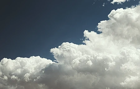 Free download Photography Clouds Sky Nature Sunshine Outdoor Landscape Sky Summer 4K Wallpaper, Wallpaper(s) website provided.