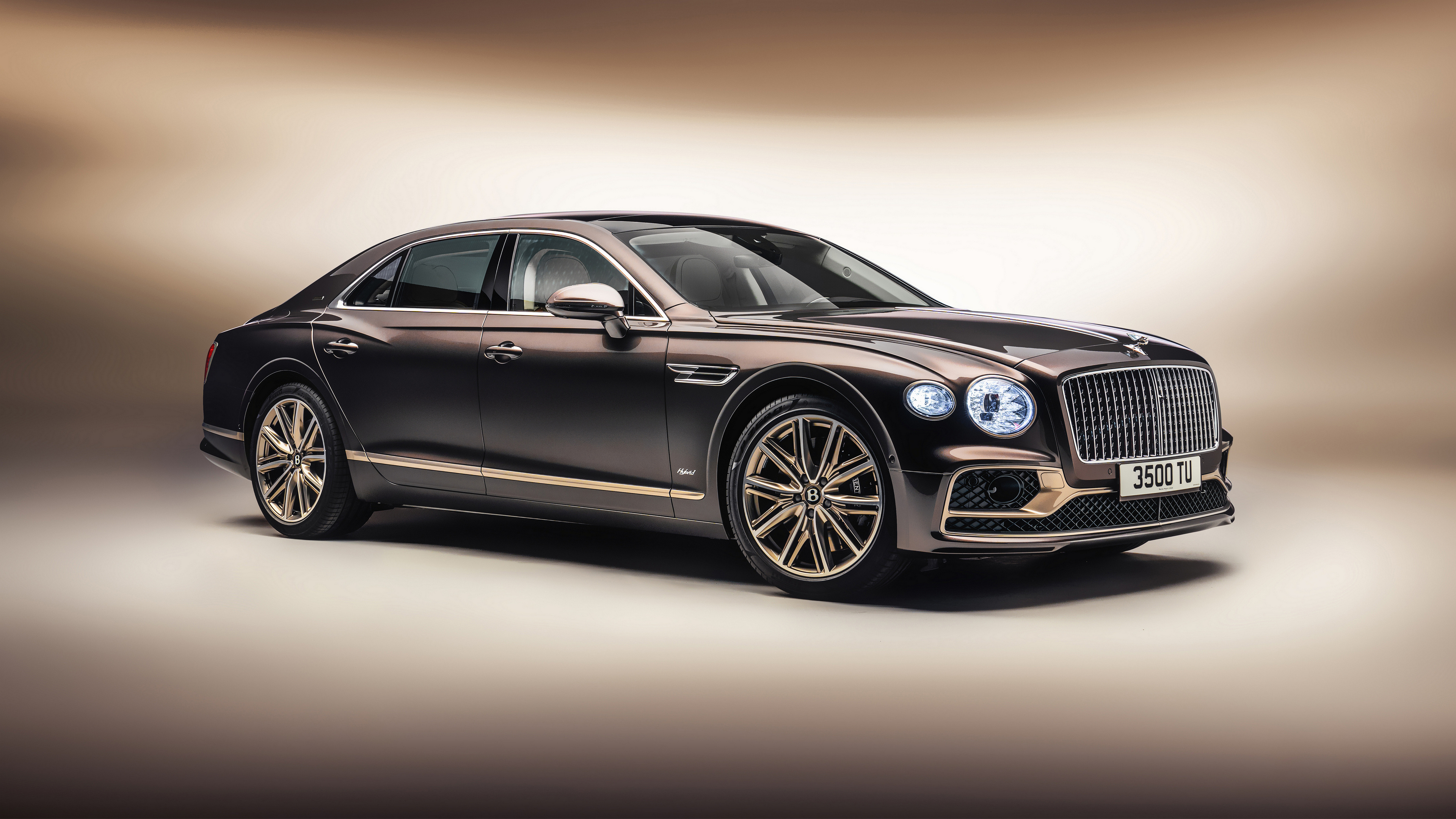Free download Car Bentley Vehicle Simple Background Black Car Computer Wallpaper 4K Wallpaper, Wallpaper(s) website provided.