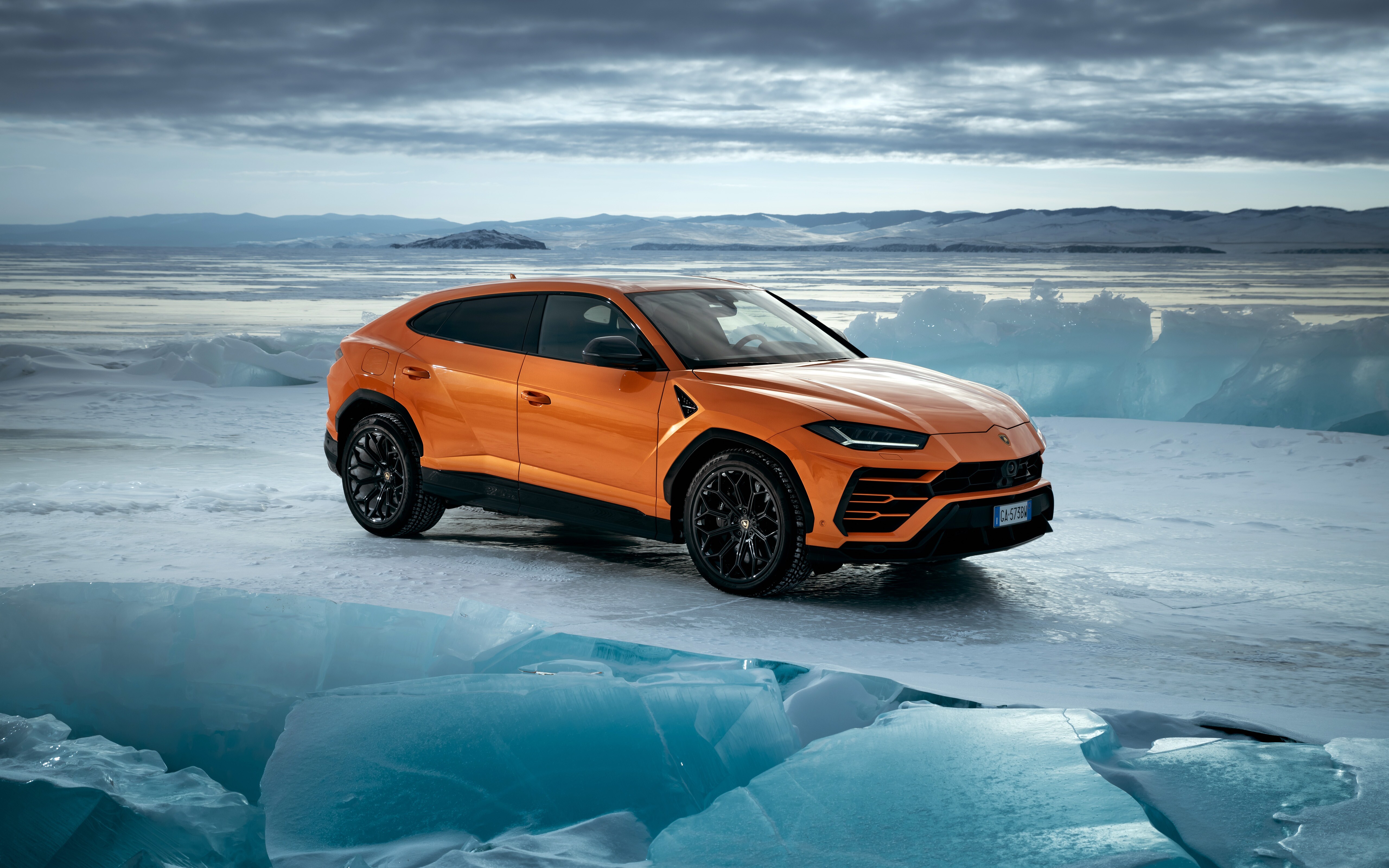 Free download Cars Sports Cars Lamborghini Machinery Technology Computer Wallpapers 4K Wallpapers, Wallpaper(s) website provided.