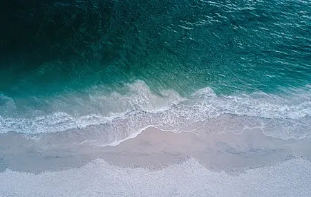 Free download Nature Water Beach 4K Wallpaper, Wallpaper(s) website provided.
