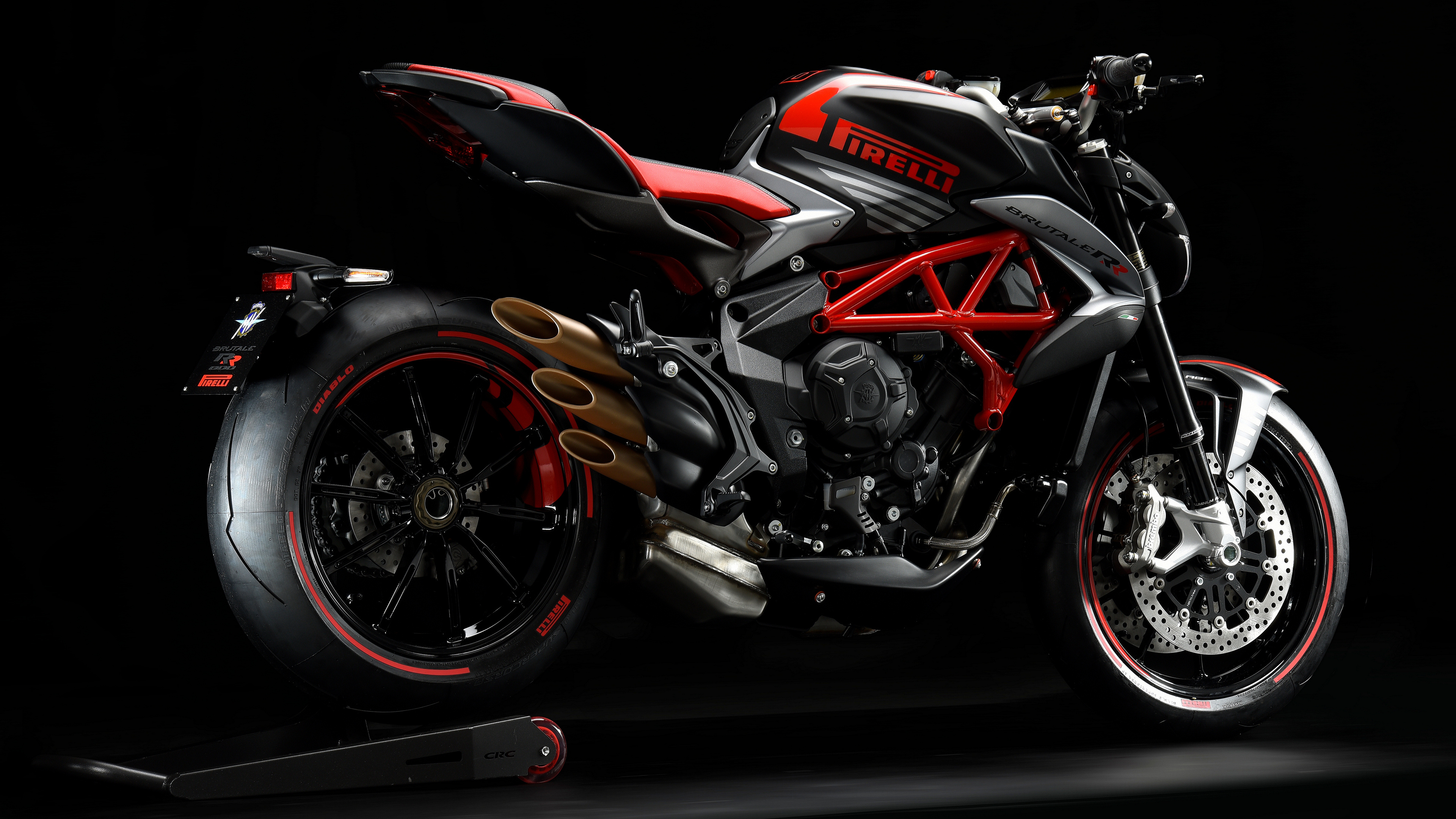 Free download Vehicle Motorcycle Simple Background Dark Background Side View Minimalism Wheels Sports Car Computer Wallpaper 4K Wallpaper, Wallpaper(s) website provided.