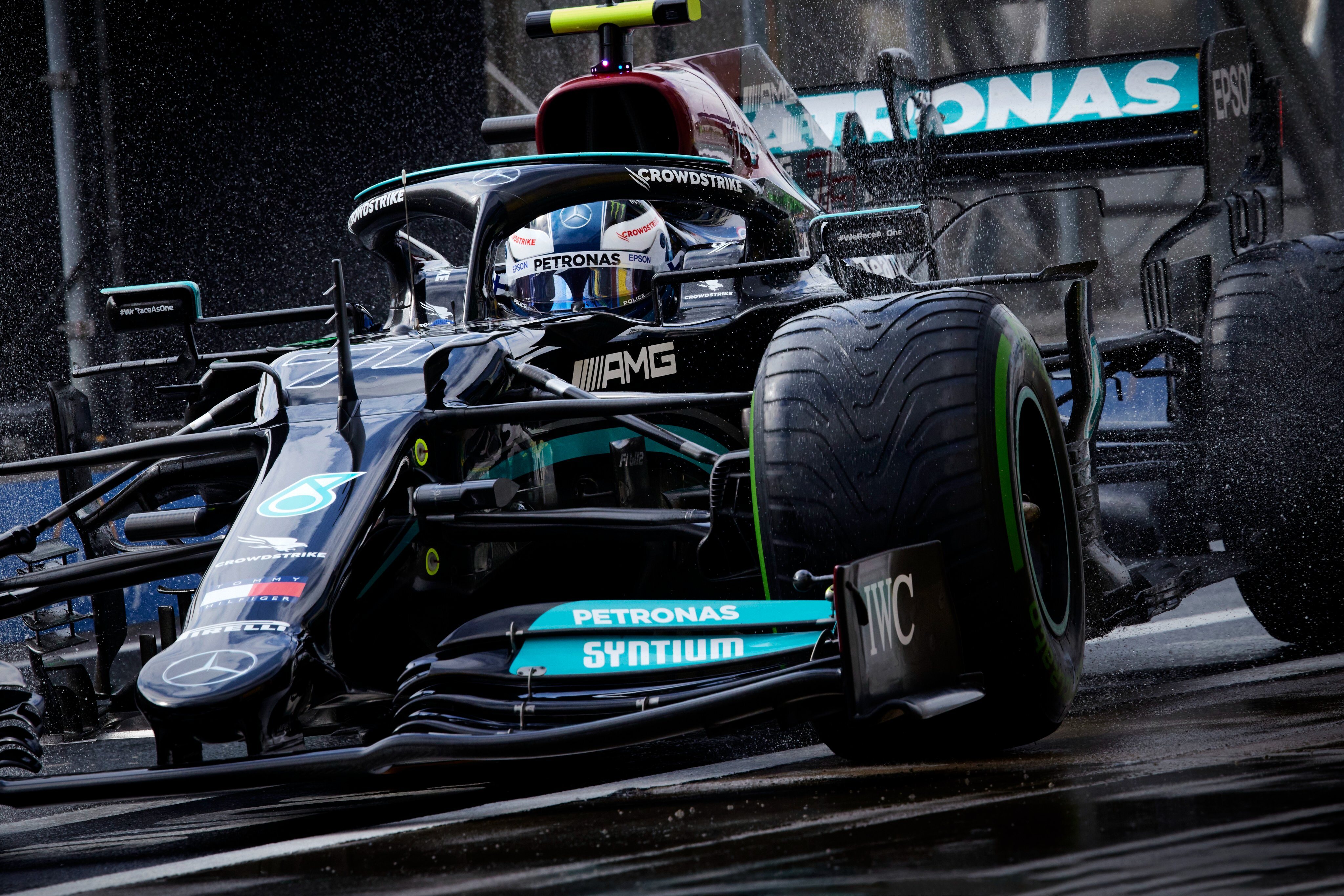 Free download Mercedes-Benz Racing Car Sports Racer Machinery Computer Wallpaper 4K Wallpaper, Wallpaper(s) website provided.