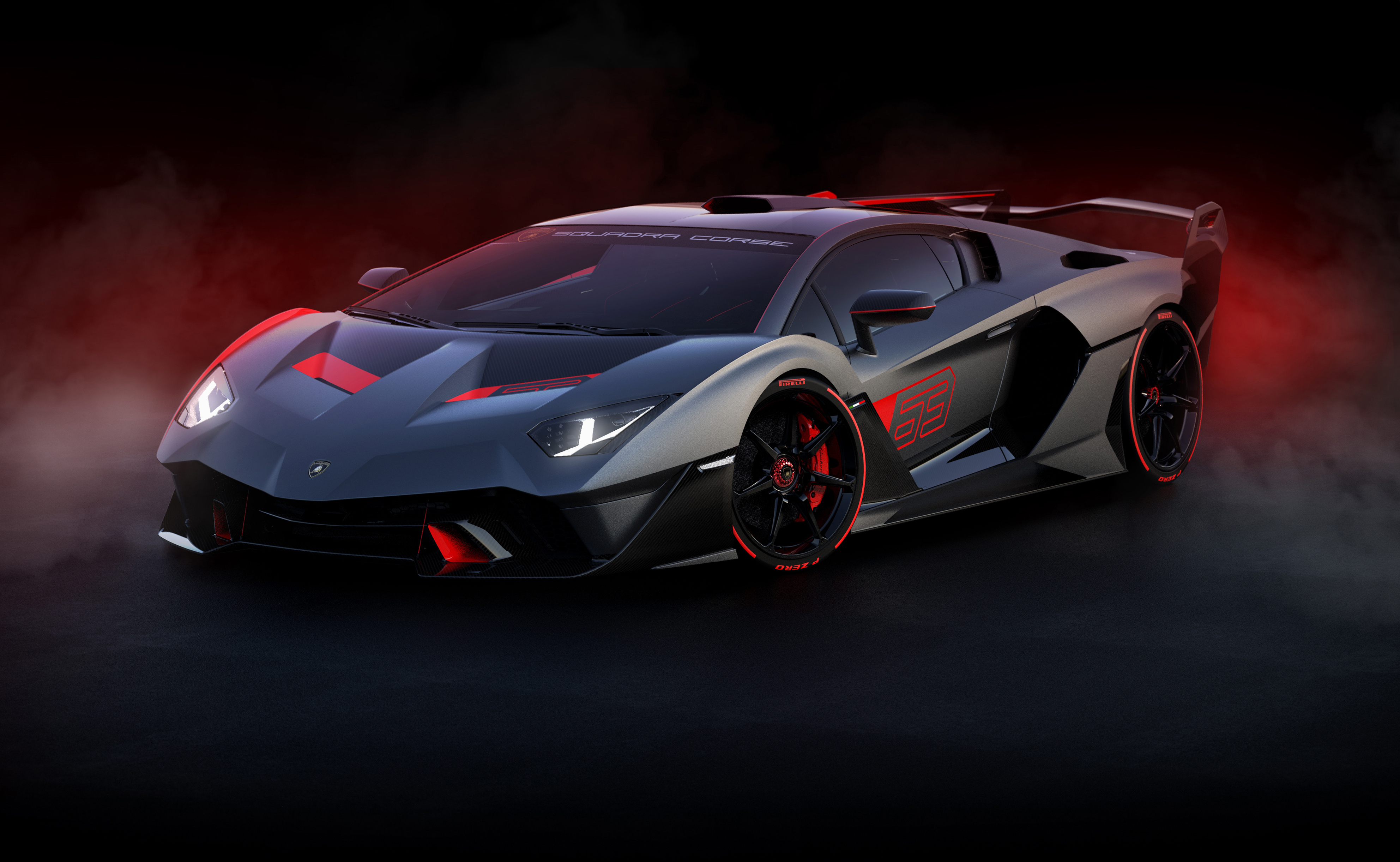 Free download Car Vehicle Supercar Lamborghini Engine Computer Wallpaper 4K Wallpaper, Wallpaper(s) website provided.