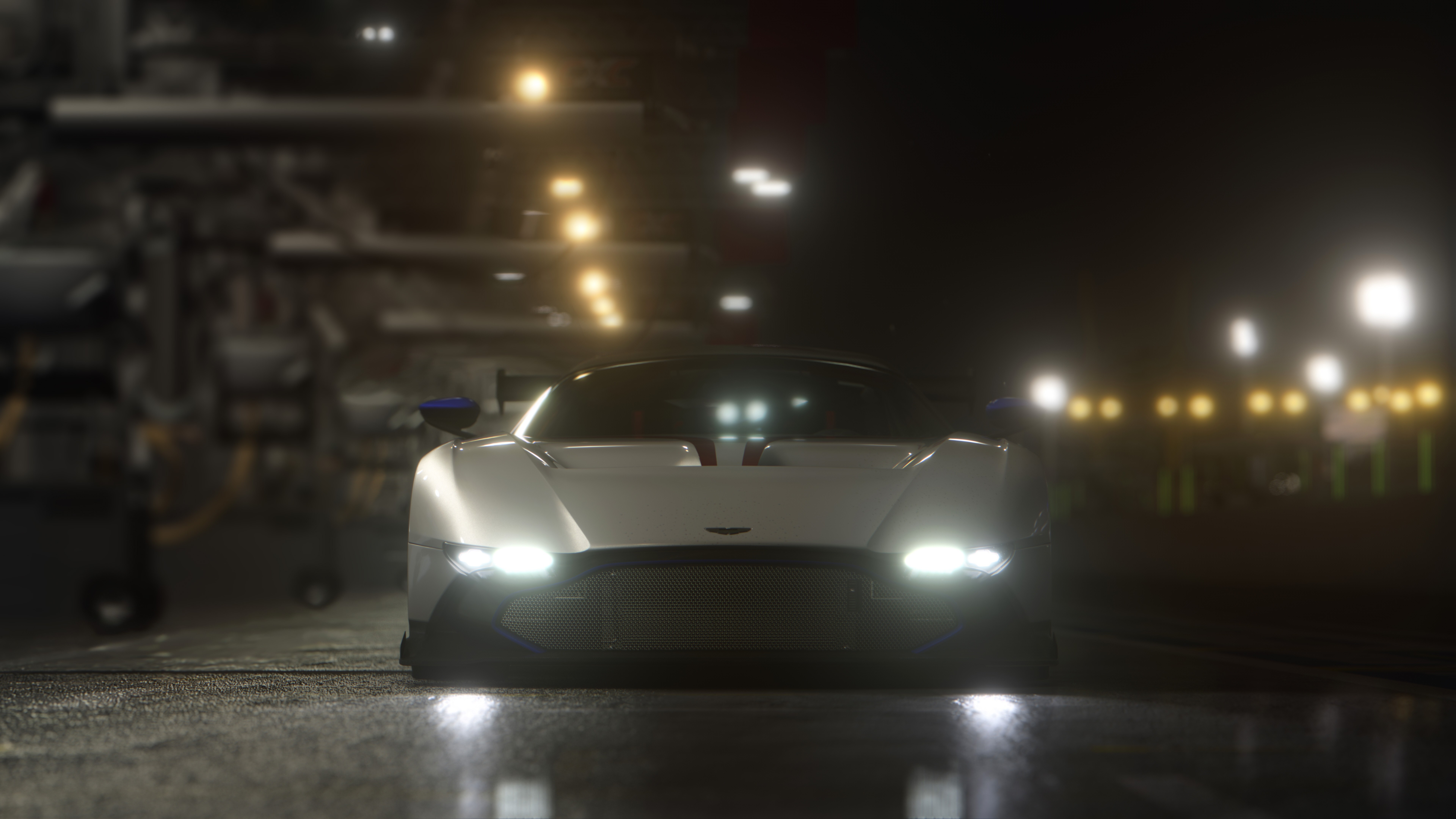 Free download Aston Martin Vulcan PC Games Car Computer Wallpapers 8K Wallpapers, Wallpaper(s) website provided.