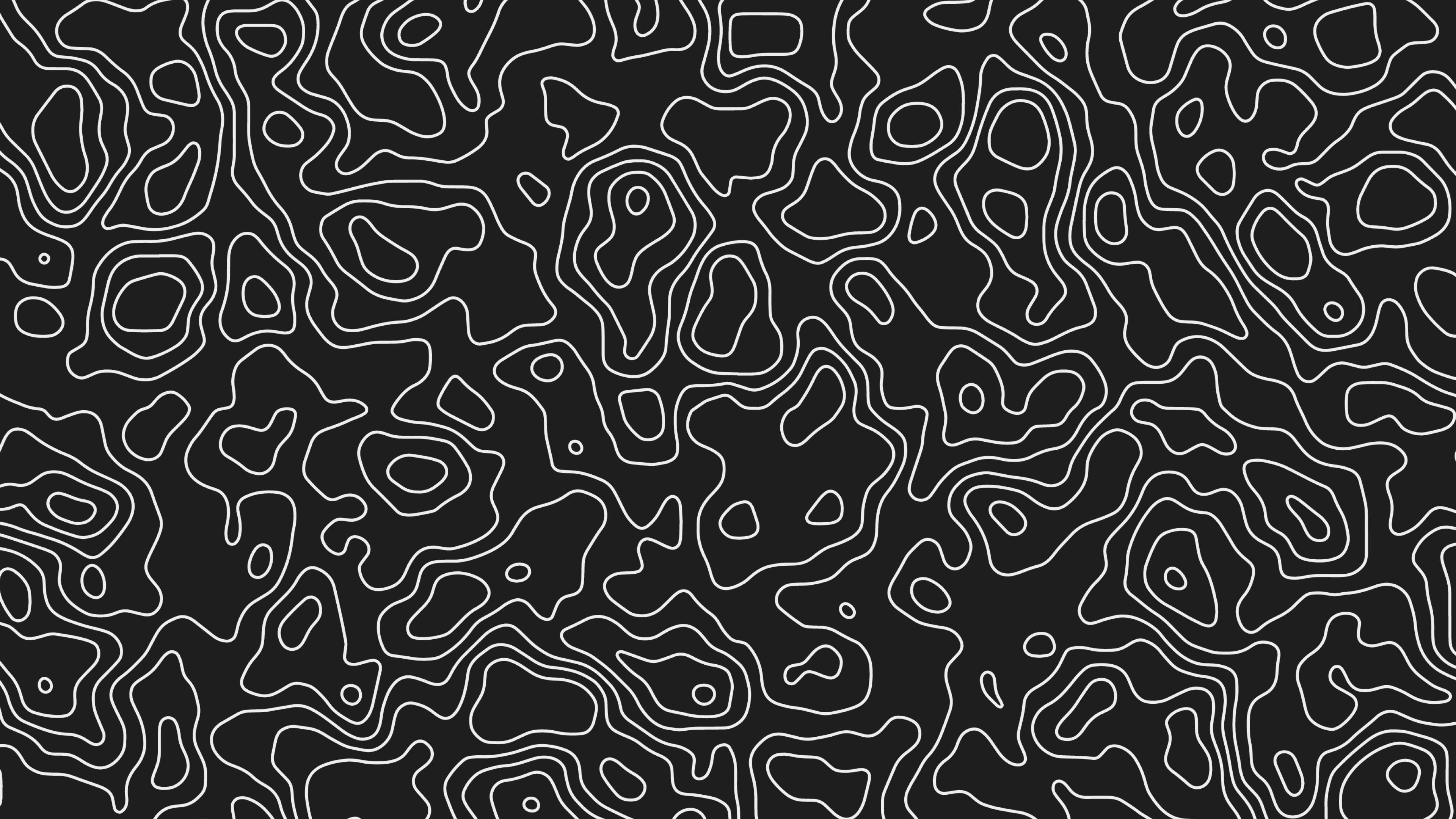 Free download Terrain Modern Black Background Monochrome Minimalism Simple Background AI Art 4K Wallpaper, Wallpaper(s) website provided.