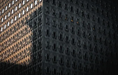 Free download Architectural Pattern Picture Architecture Window 4K Wallpaper, Wallpaper(s) website provided.
