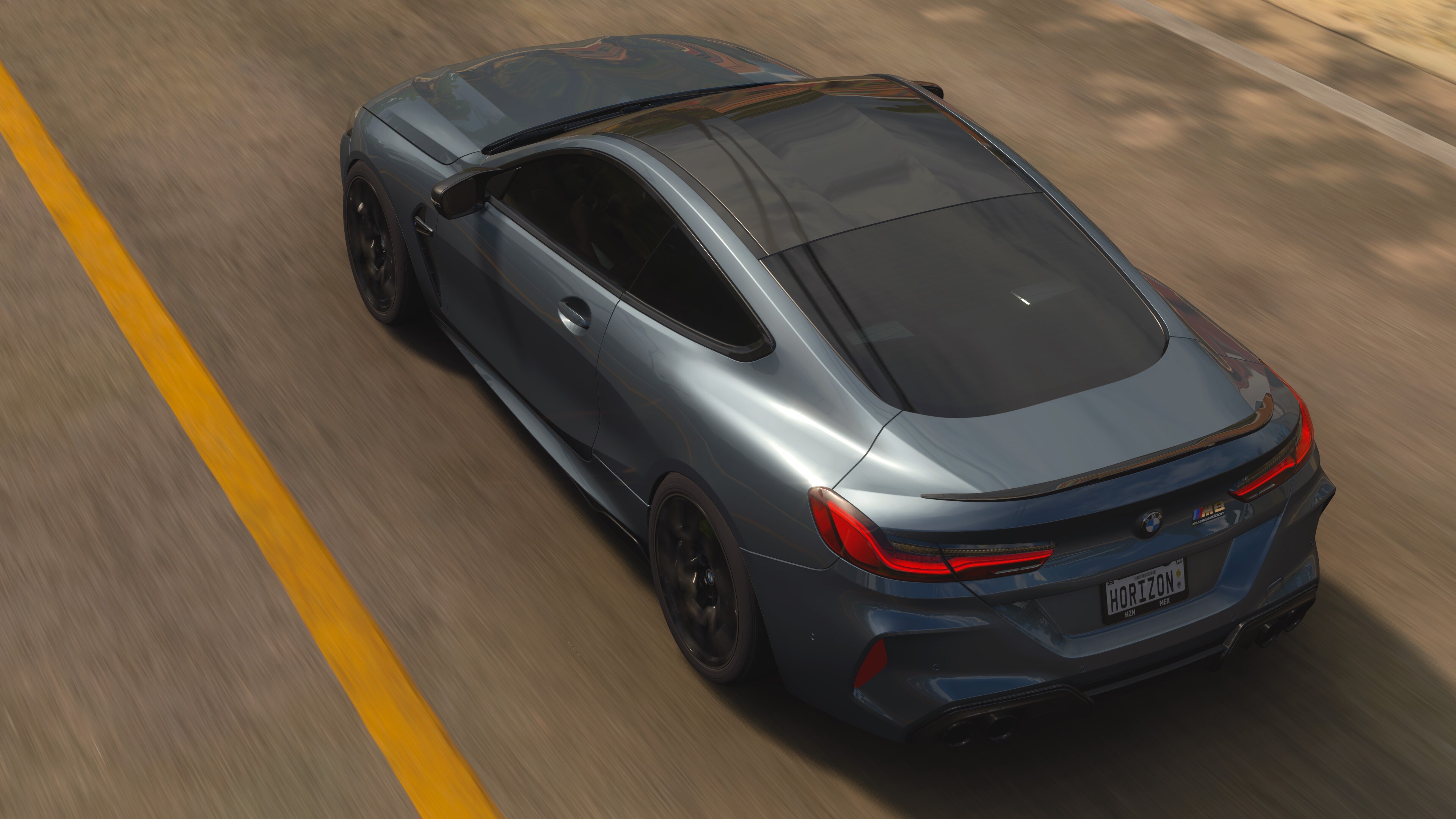 Free download BMW Forza Horizon Cars Video Games Computer Wallpapers 4K Wallpapers, Wallpaper(s) website provided.