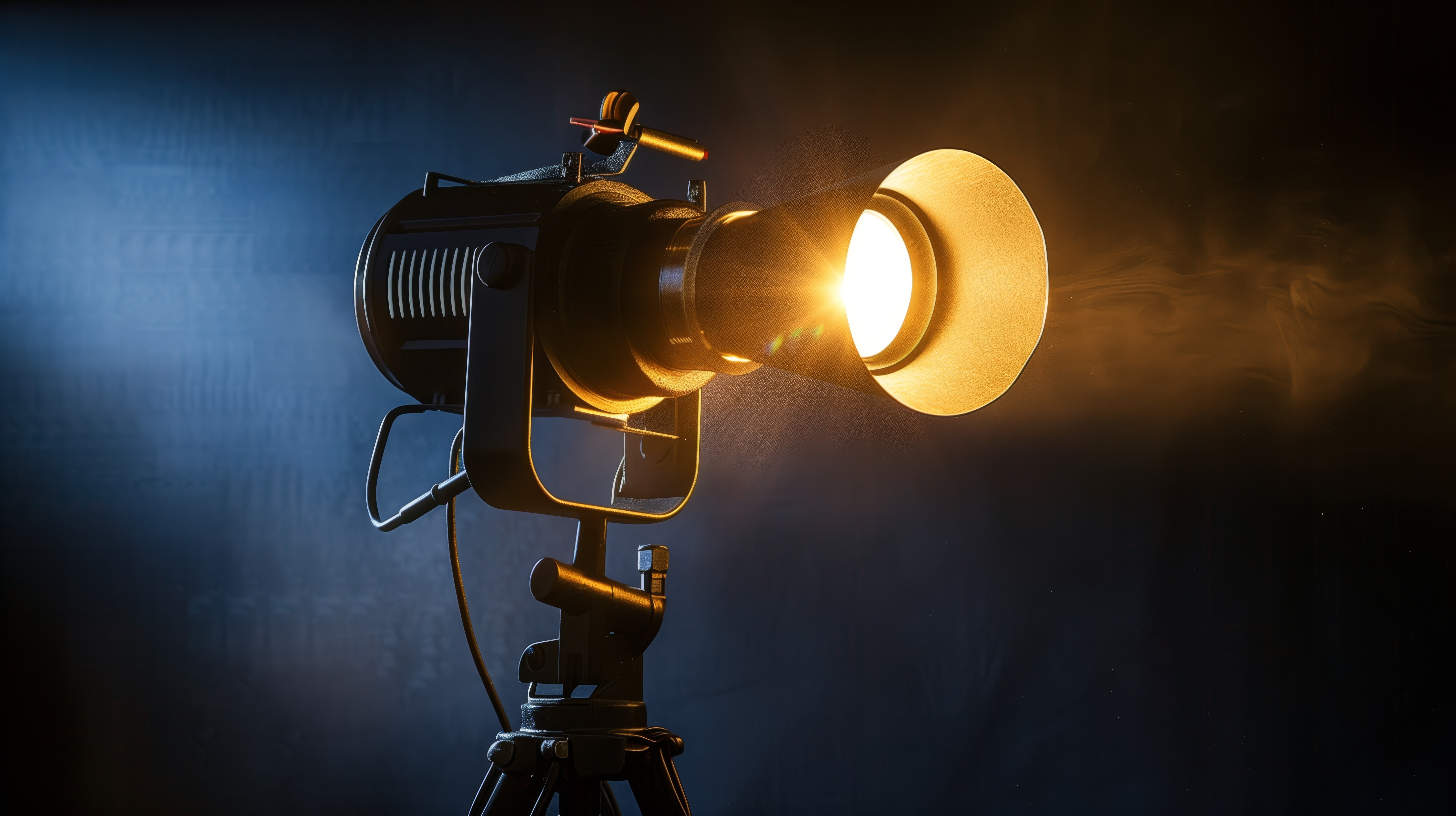 Free download Photography Equipment Spotlight Light Computer Stickers 4K Stickers, Wallpaper(s) website provided.