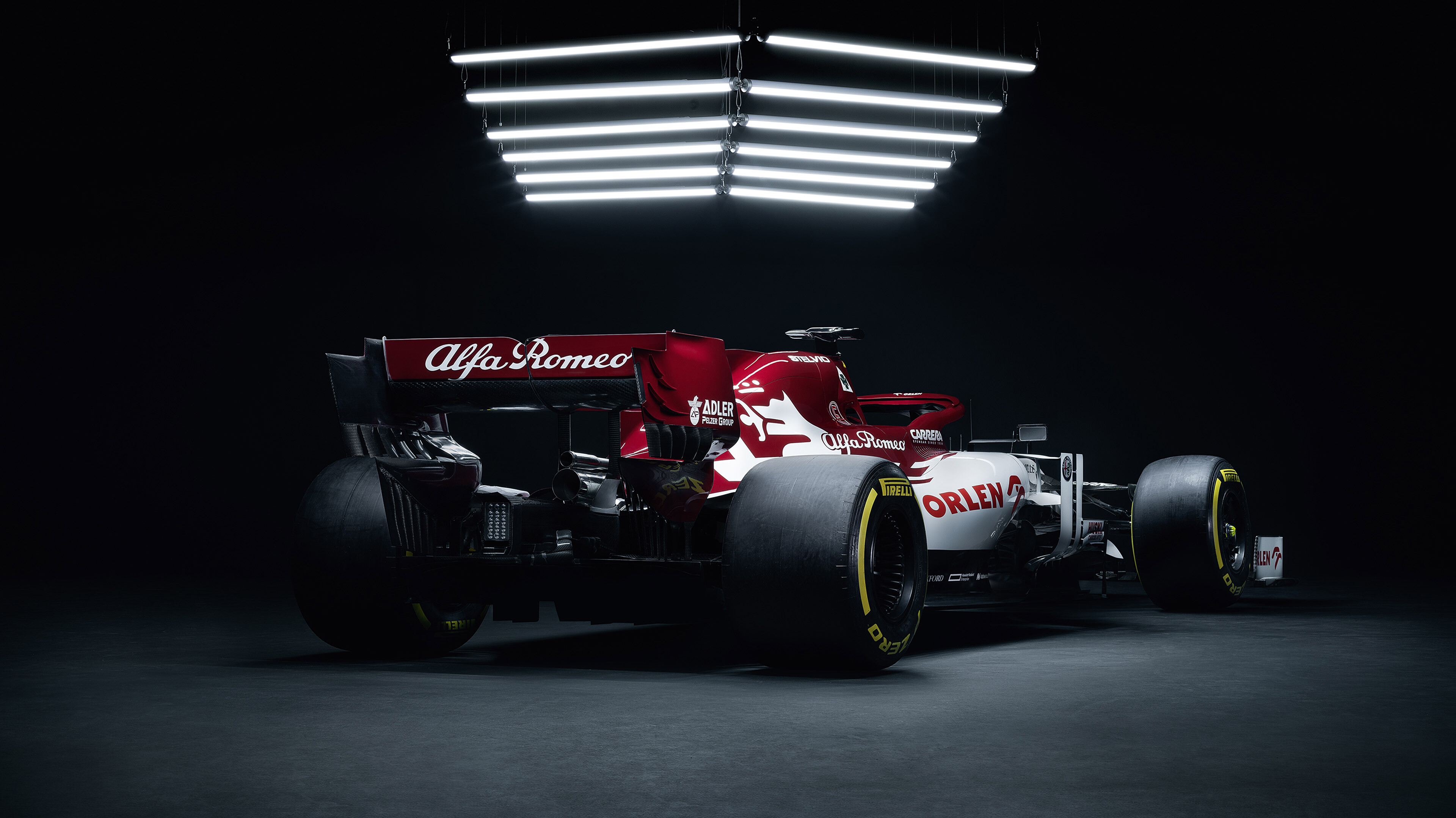 Free download Racing Formula Sports Car Off-road Vehicle Machinery Car Vehicle Computer Wallpaper 4K Wallpaper, Wallpaper(s) website provided.