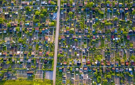 Free download Garden Road 4K Wallpaper, Wallpaper(s) website provided.