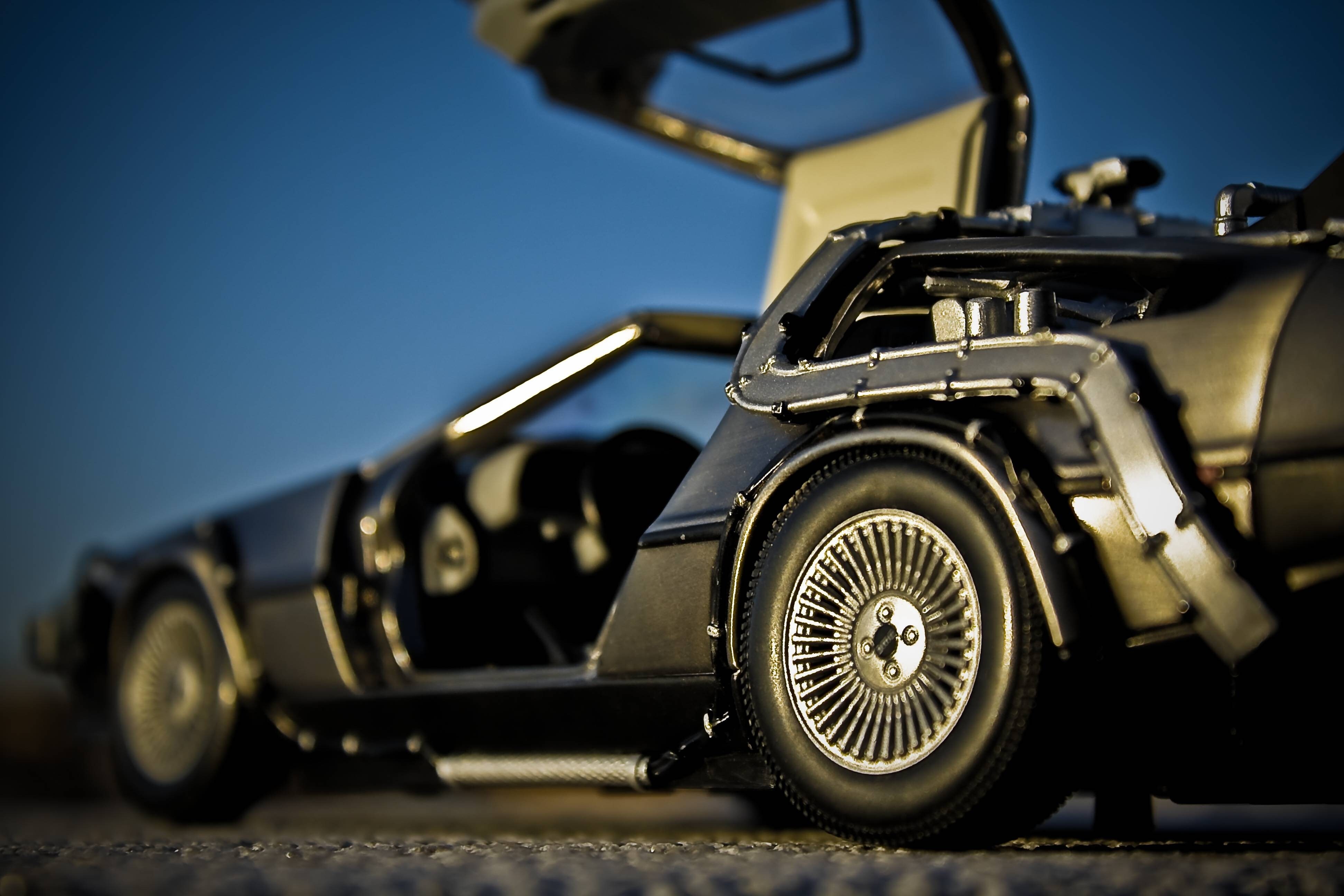 Free download Car Supercar Racing Machinery Computer Wallpaper 4K Wallpaper, Wallpaper(s) website provided.