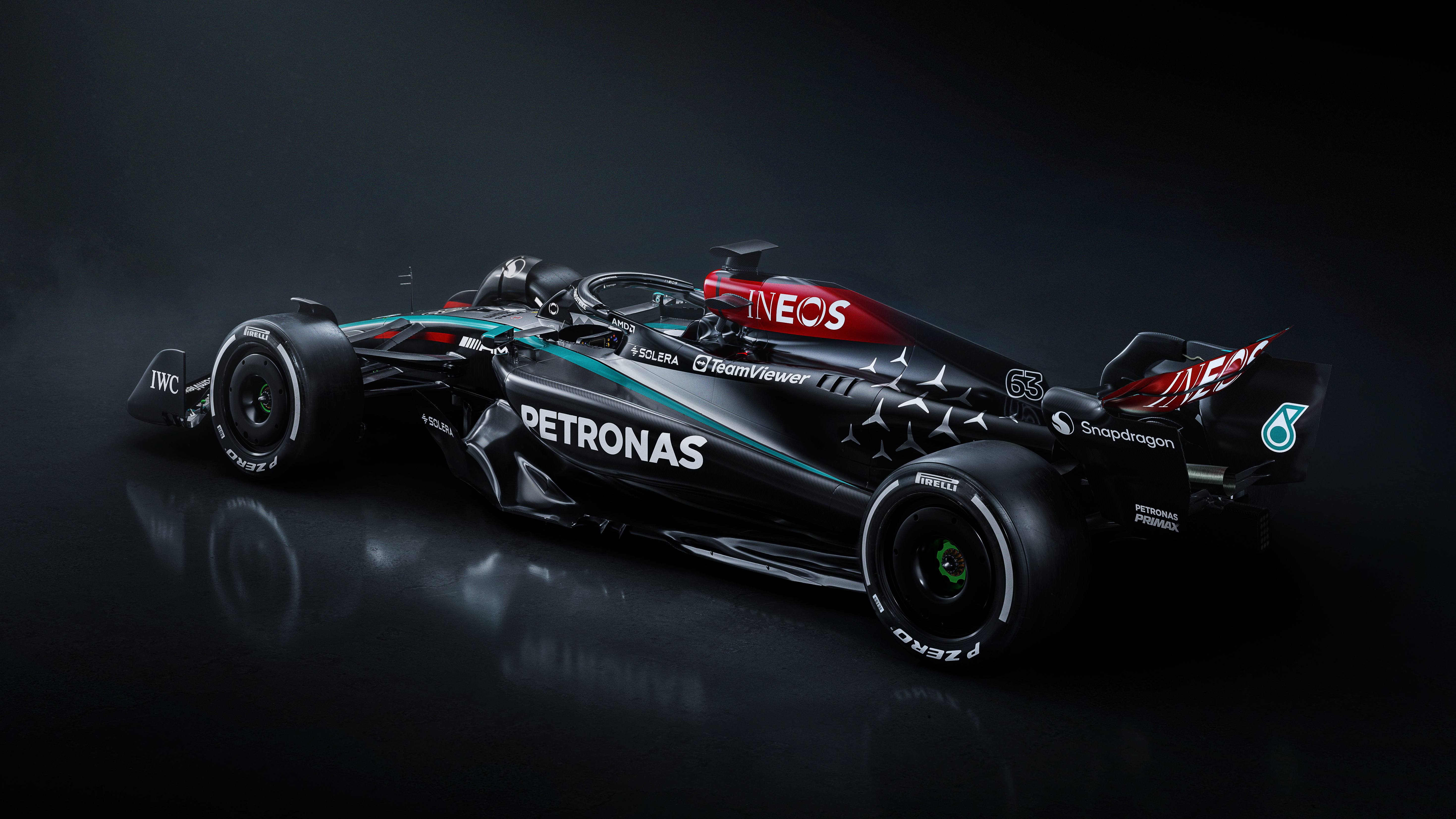 Free download Mercedes-Benz AMG Formula Car Computer Wallpaper 4K Wallpaper, Wallpaper(s) website provided.