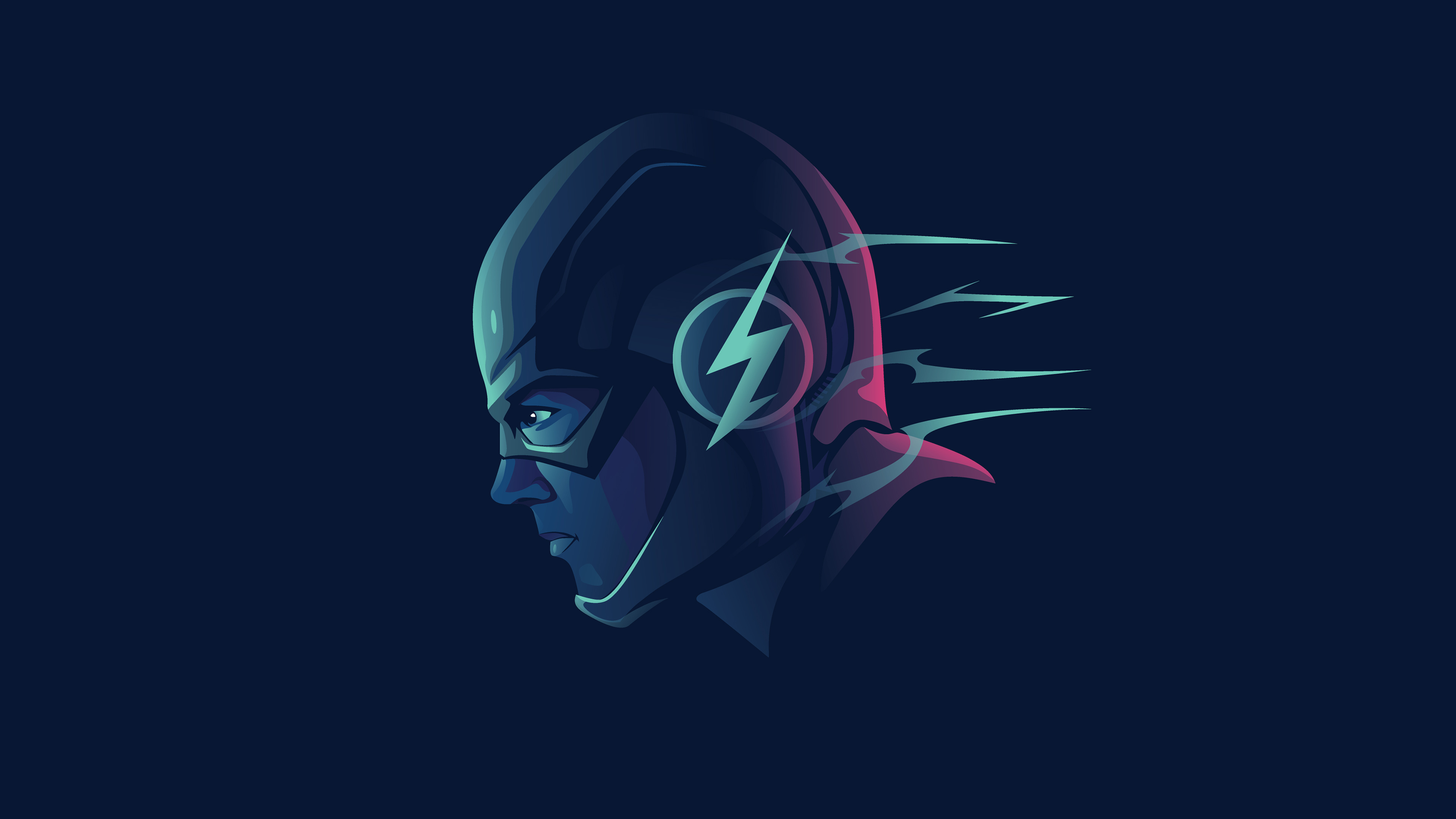 Free download Fiction Fictional Character Universe AI Art Illustrations Character Design Comics Superhero Simple Background Vector Flash Minimalism 4K Wallpaper, Wallpaper(s) website provided.