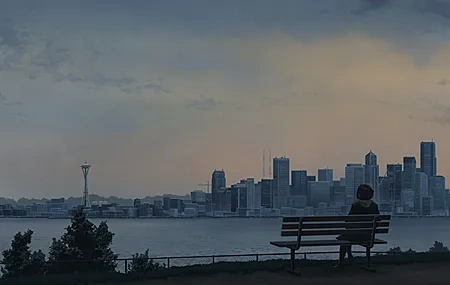 Free download Lonely Indie Games Visual Novel Architecture 4K Wallpapers, Wallpaper & 7wallpaper