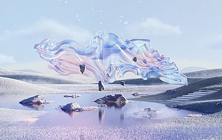 Free download Microsoft Windows Horizontal 4K Wallpaper, Wallpaper(s) website provided.