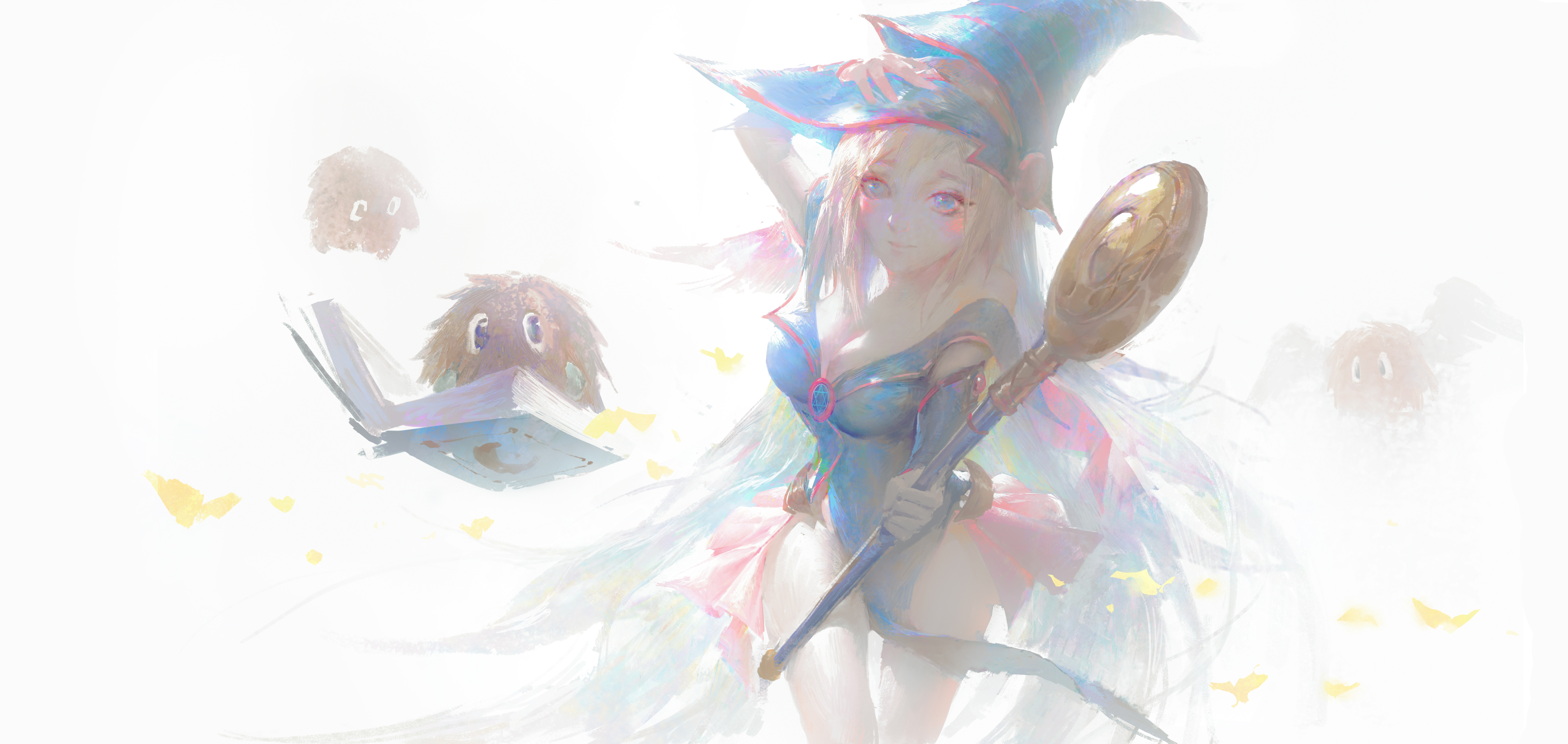 Free download Yu-Gi-Gi-Gi-Gi-Gi-Gi-Gi-Gi-Gi-Gi-Gi-Gi-Gi-Gi-Gi-4K Wallpaper, Wallpaper(s) website provided.