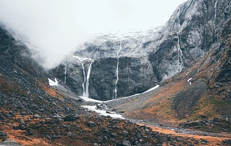 Free download Landscape Nature Mountains Rocks Stones 4K Wallpaper, Wallpaper & 7wallpaper