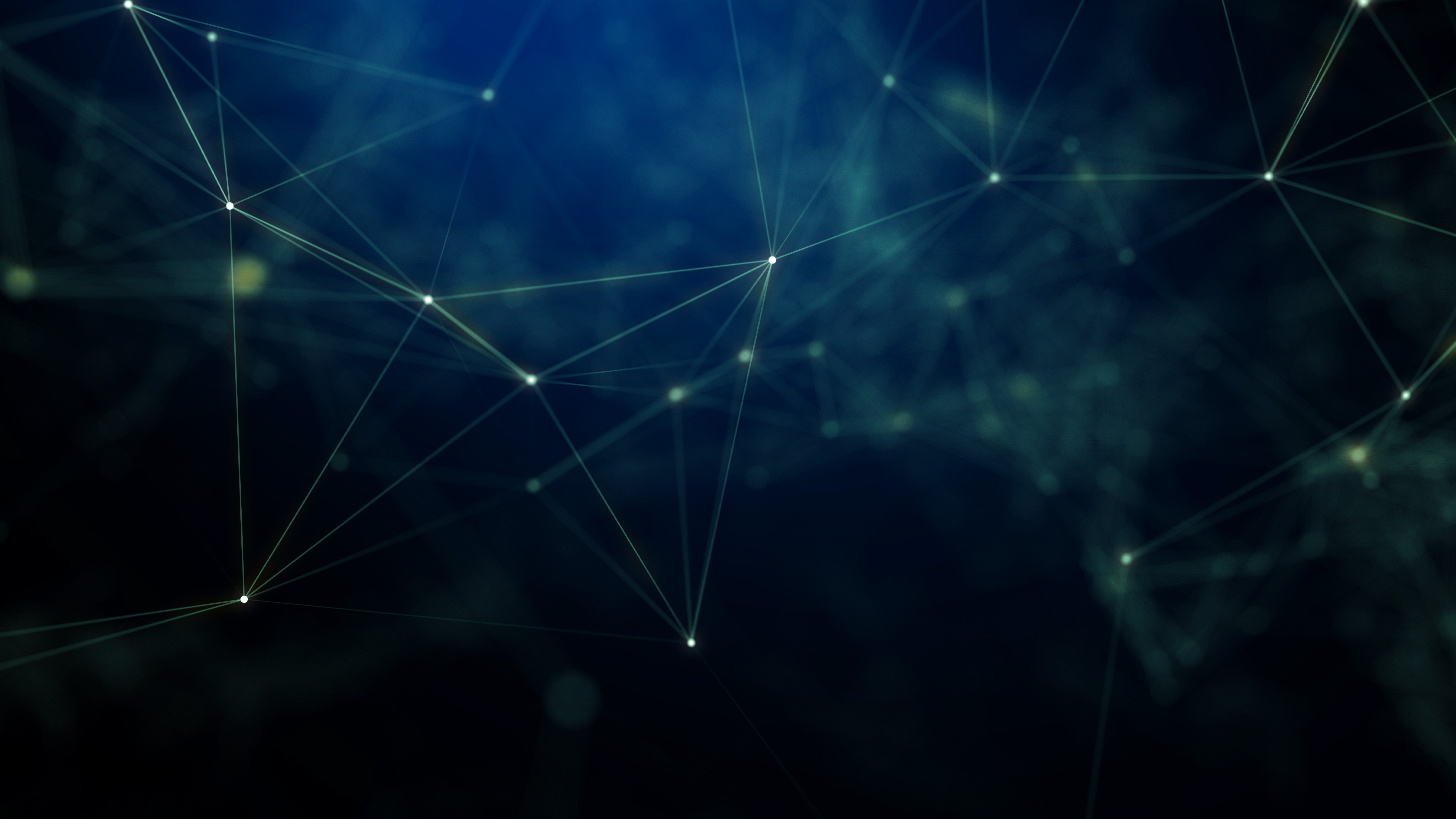 Free download Geometry Cyberspace AI Art Lines Abstract Computer Wallpaper 4K Wallpaper, Wallpaper(s) website provided.
