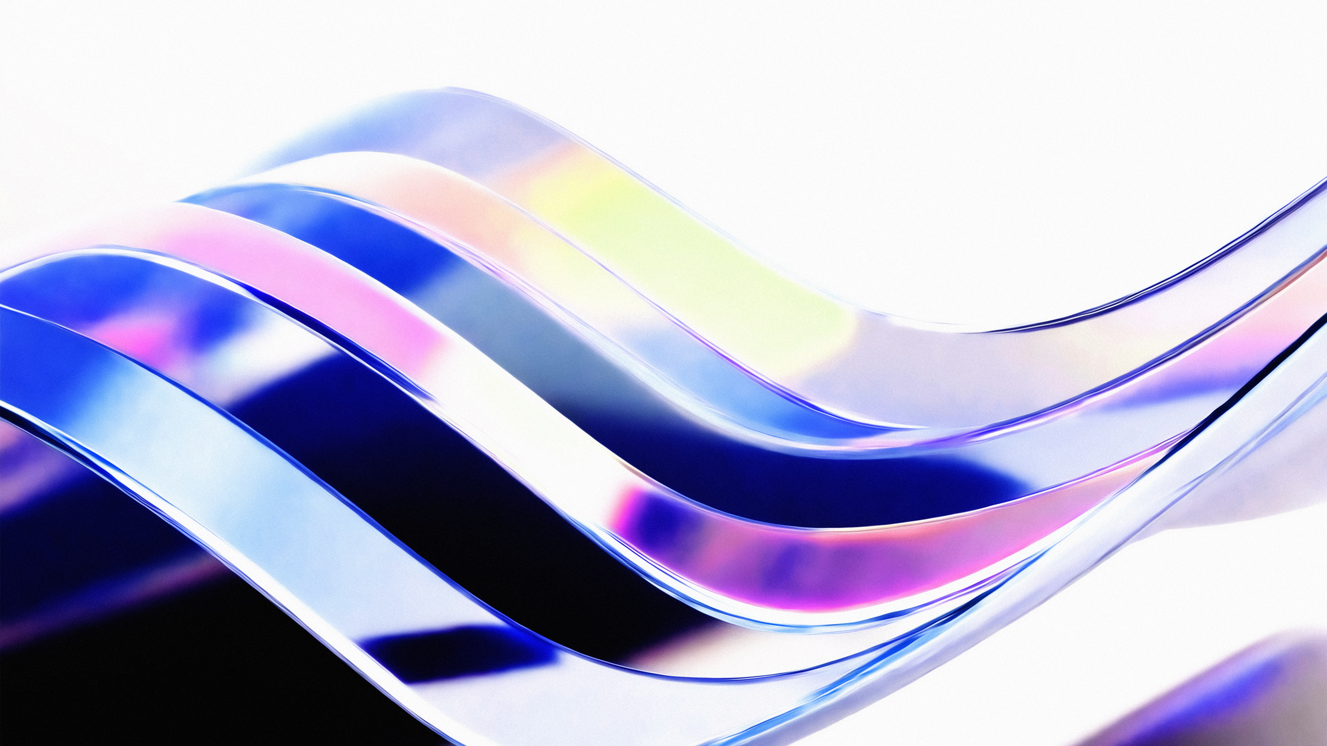 Free download Abstract Digital Art Illustration Graphic Design Mixer Computer Wallpaper 4K Wallpaper, Wallpaper(s) website provided.