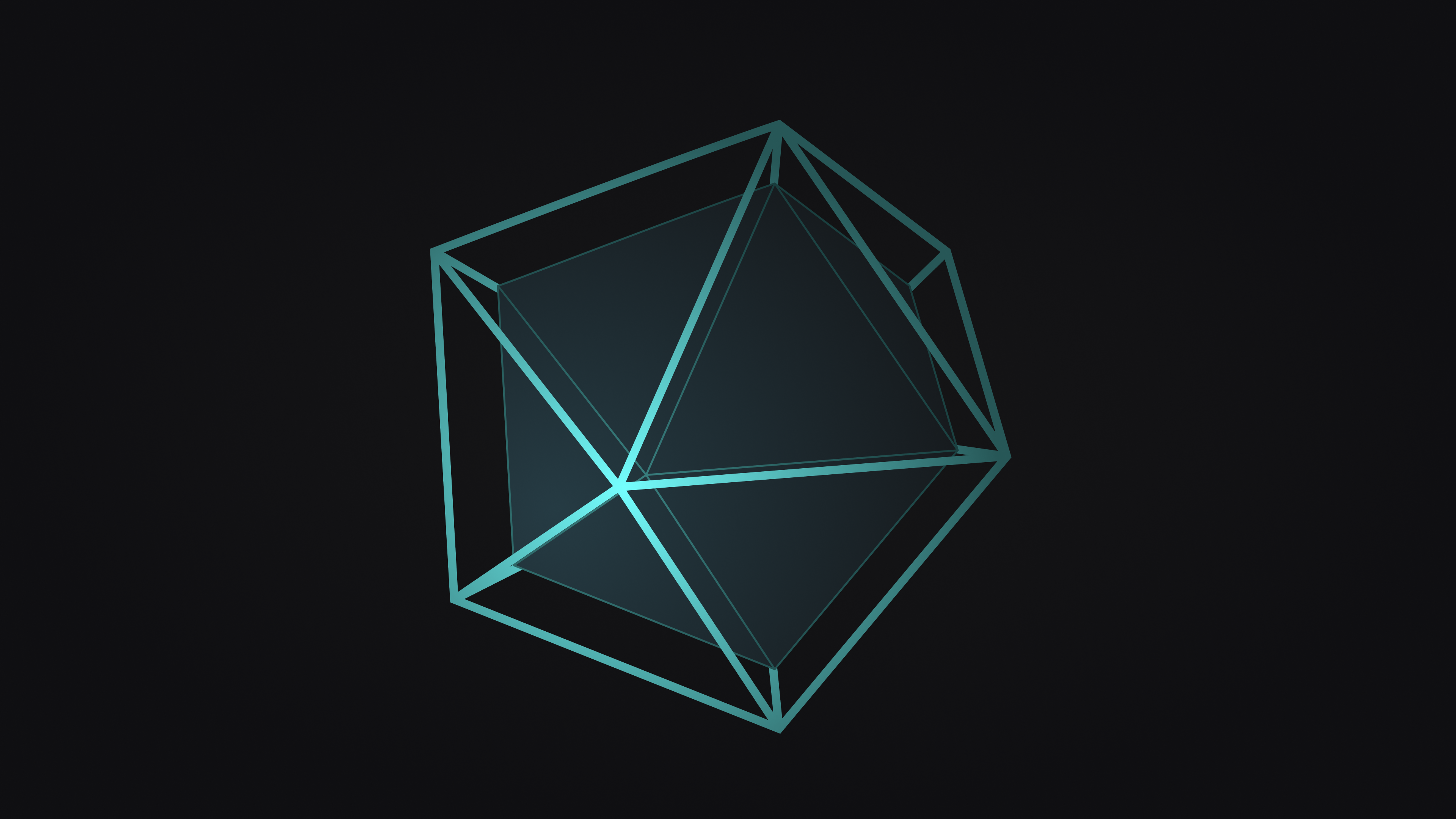 Free download Polygon Polygon Art Abstract Shape Outline Computer Wallpaper 4K Wallpaper, Wallpaper(s) website provided.