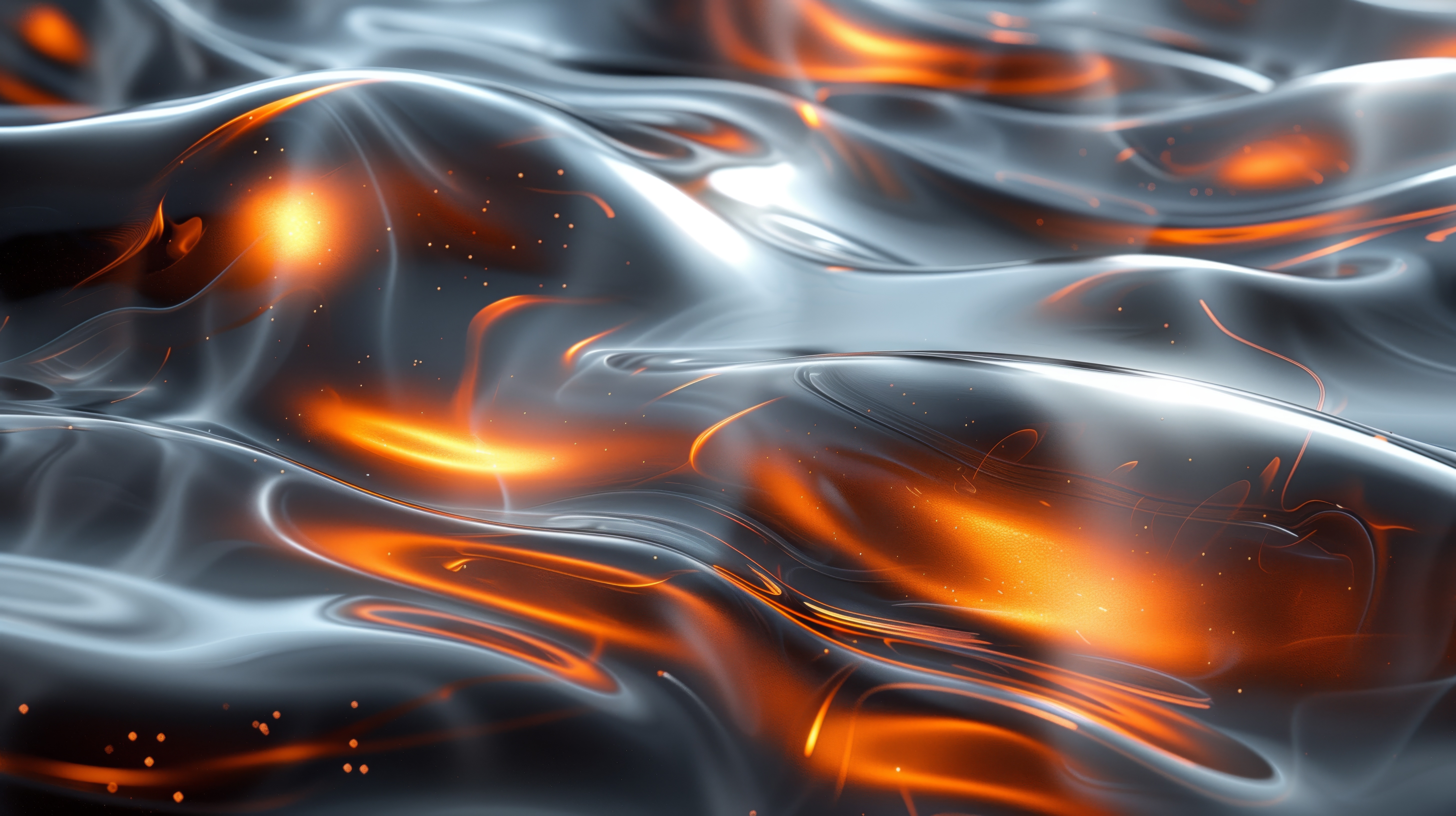 Free download Abstract glass computer stickers 4K stickers, Wallpaper(s) website provided.