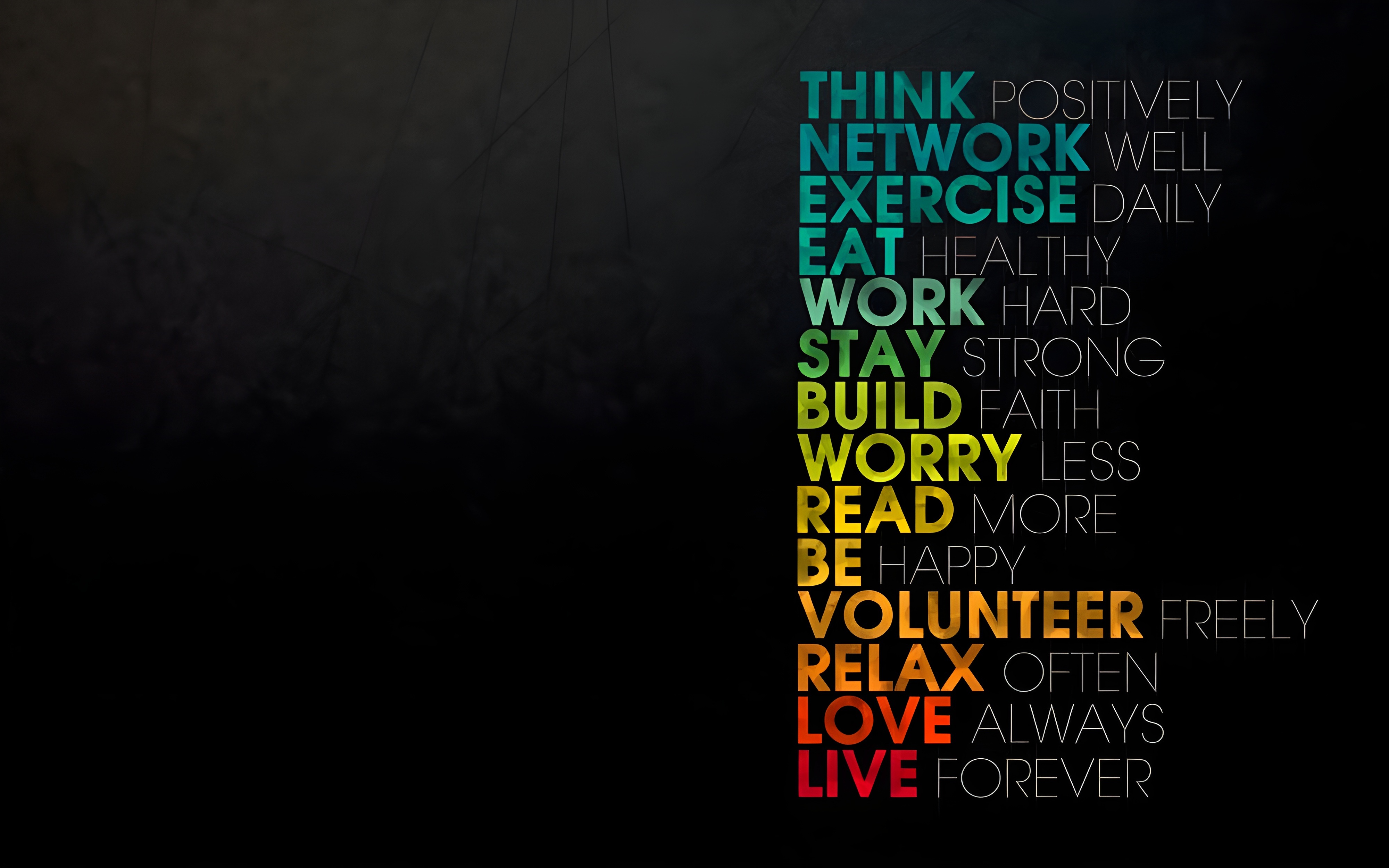Free download Simple background Inspirational minimalism Computer wallpaper 4K wallpaper, Wallpaper(s) website provided.