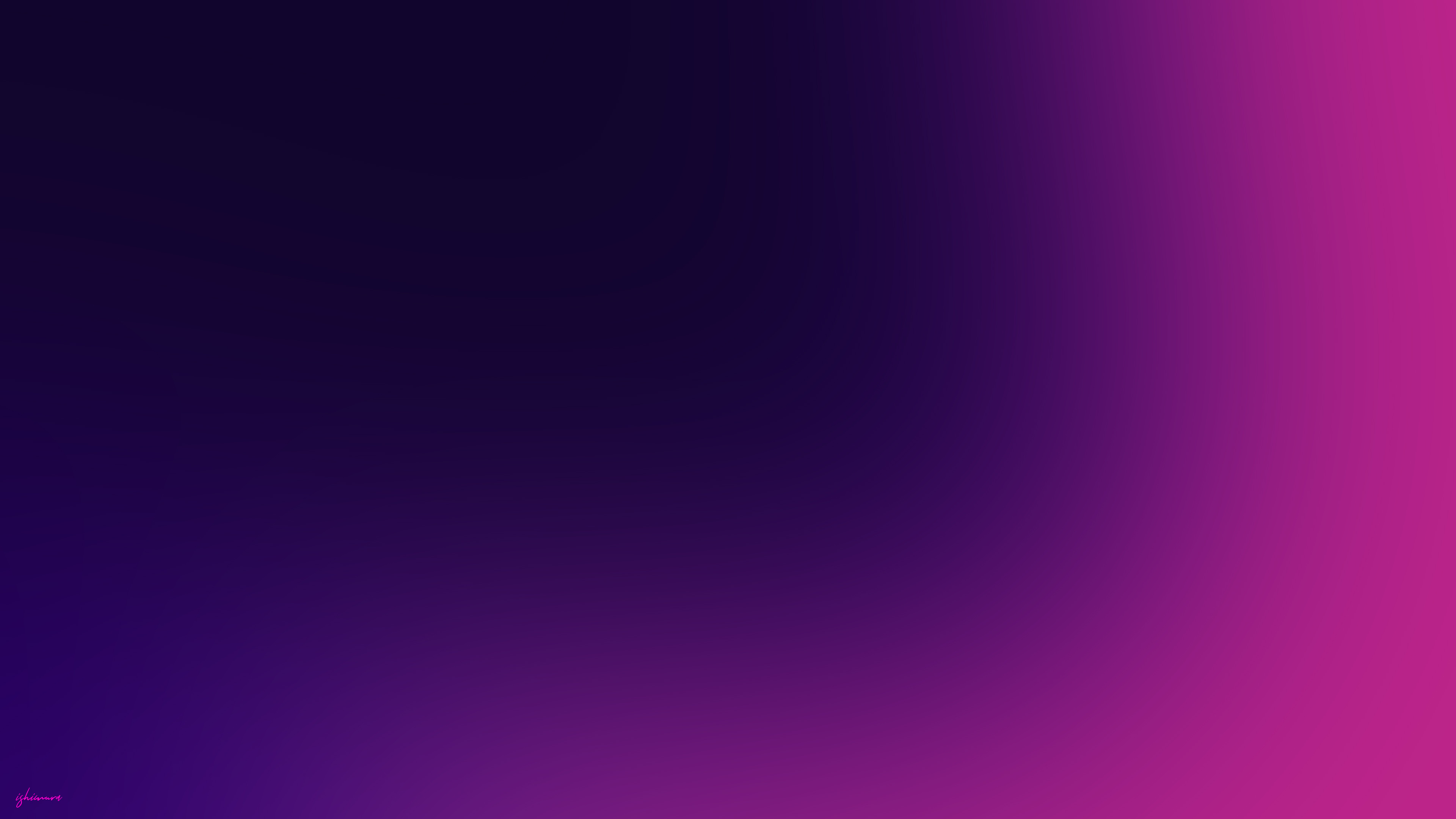 Free download Gradient Simple Background Artwork Digital Art Graphic Design Pink Background Computer Wallpaper 4K Wallpaper, Wallpaper(s) website provided.