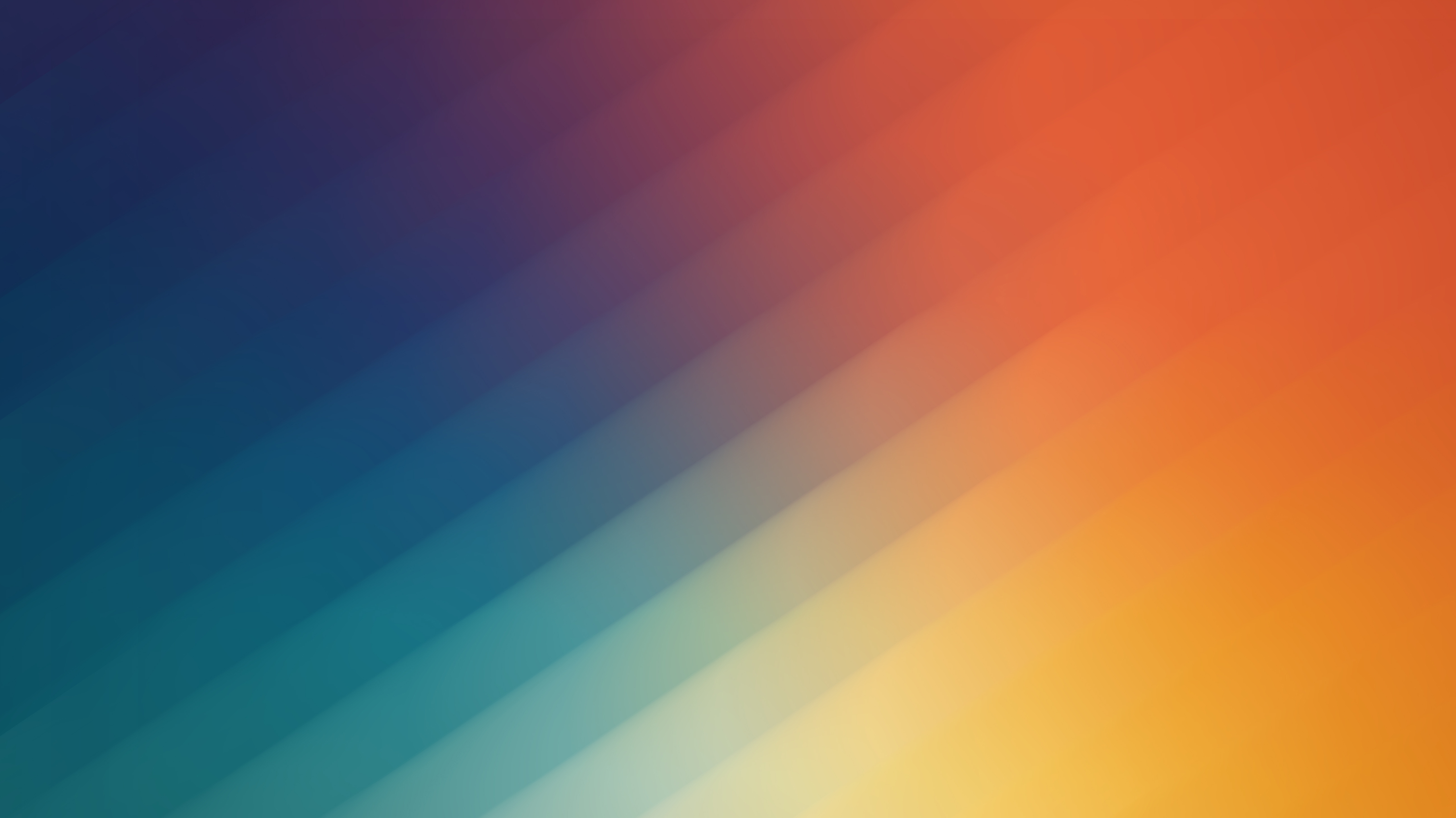 Free download Abstract Colored Lines AI Art Gradient Computer Wallpaper 4K Wallpaper, Wallpaper(s) website provided.