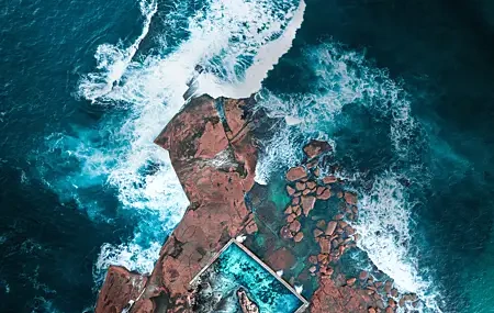 Free download Nature Water Landscape 4 Wallpaper Mobile Wallpaper 4K Wallpaper, Wallpaper & 7wallpaper