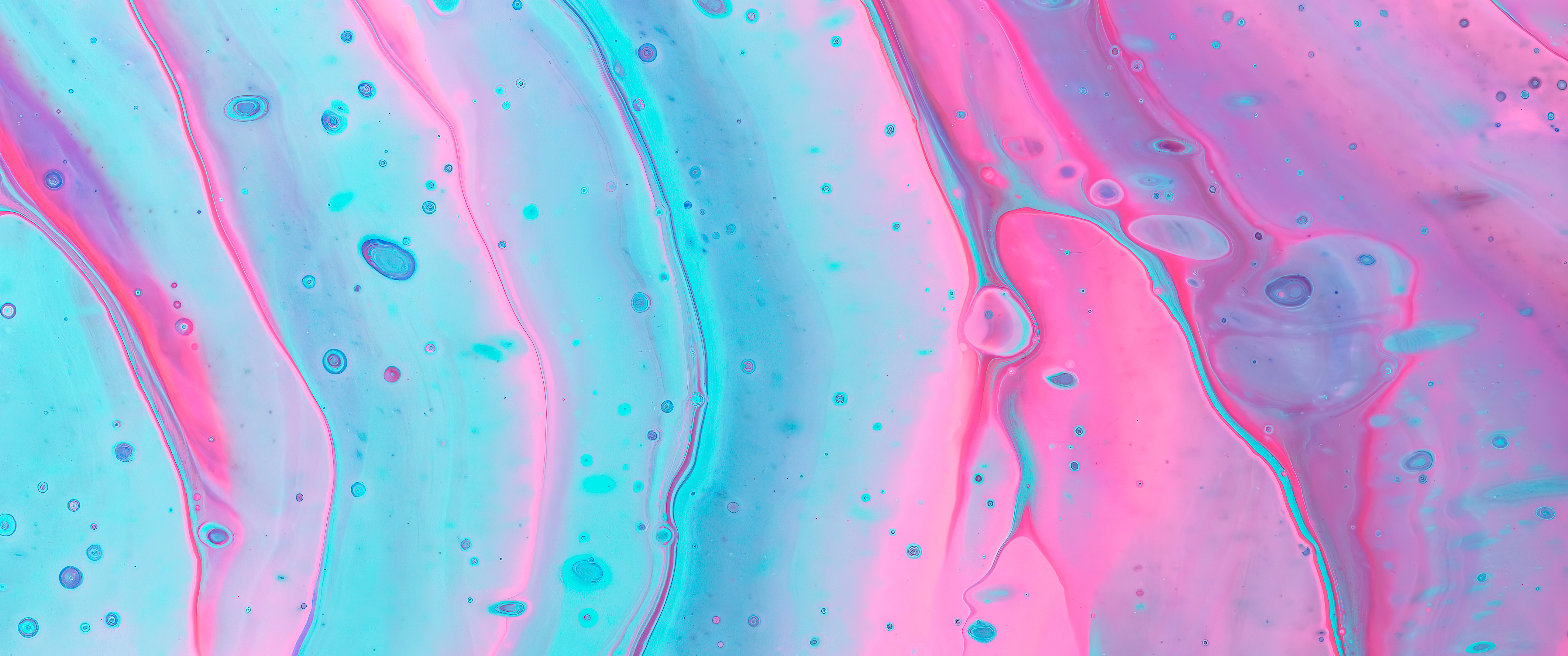 Free download Abstract psychedelic computer wallpaper 4K wallpaper, Wallpaper(s) website provided.