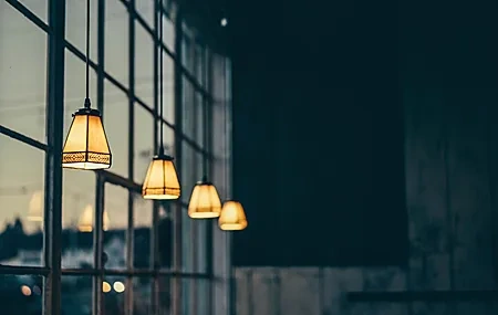 Free download Photography Window Indoor Architecture Table Lamp 4K Wallpaper, Wallpaper & 7wallpaper