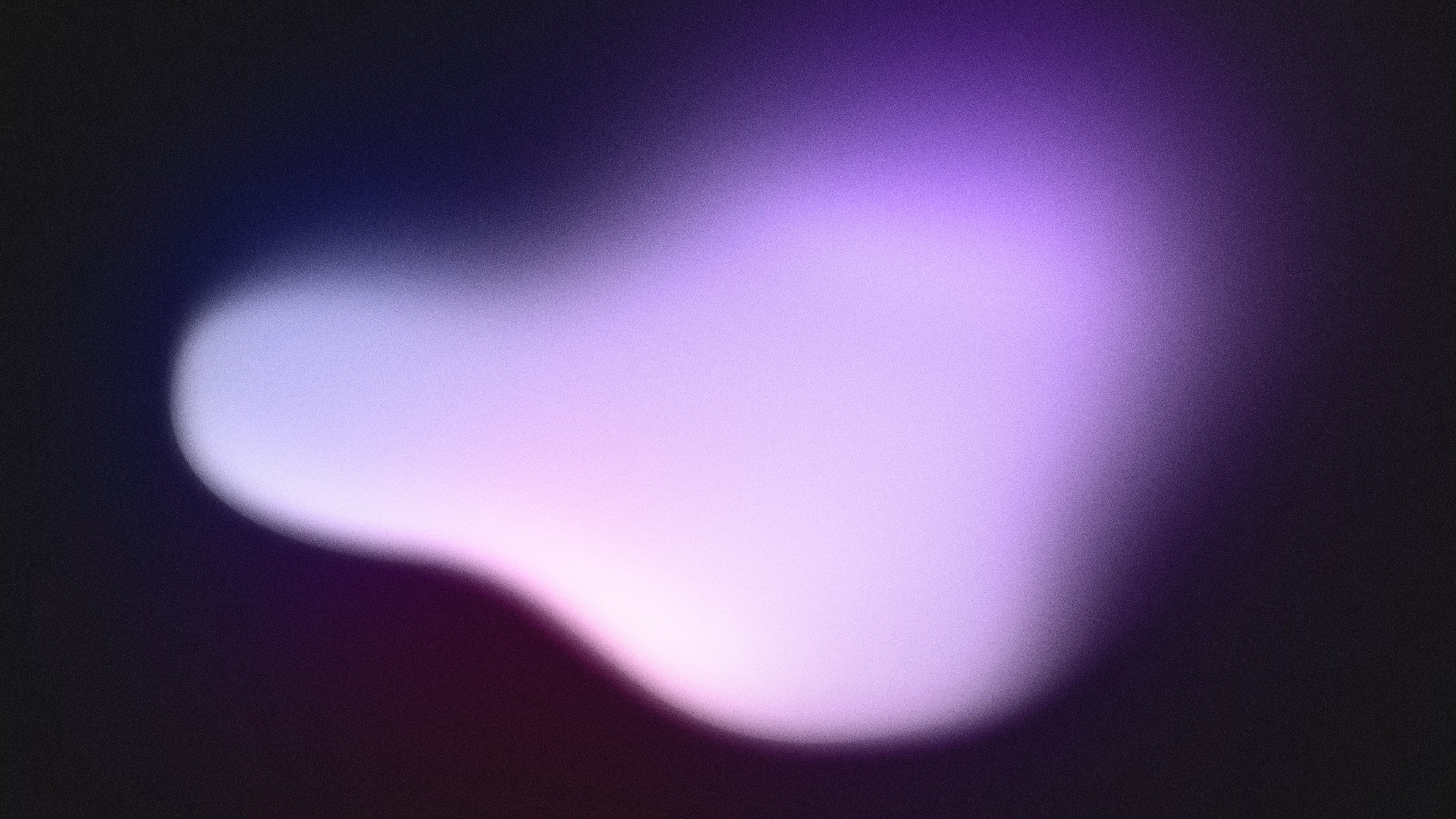 Free download Gradient Abstract Simple Background Minimalism Blur Film Granules Computer Wallpaper 4K Wallpaper, Wallpaper(s) website provided.