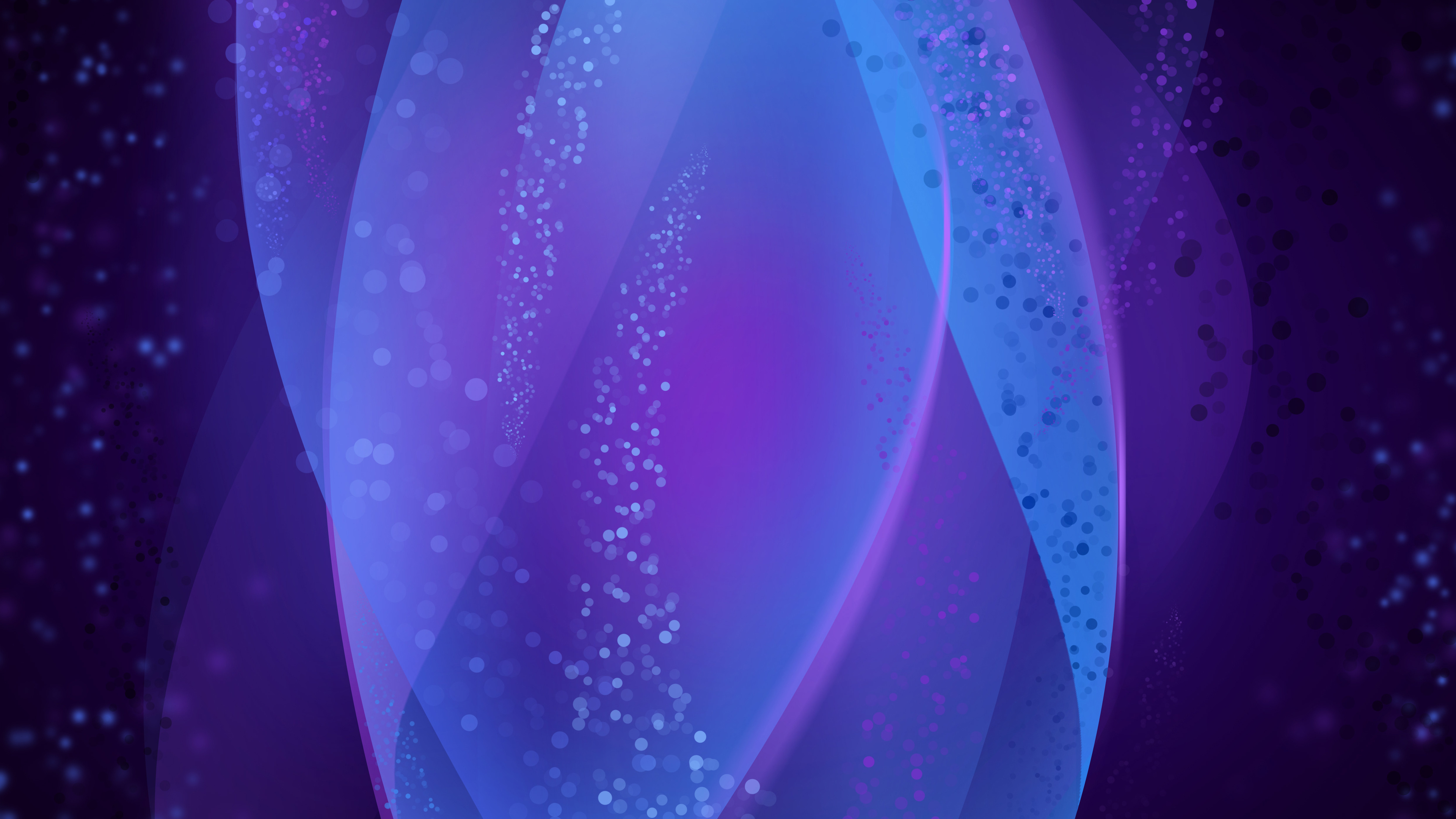 Free download Abstract abstract purple poke computer wallpaper 4K wallpaper, Wallpaper(s) website provided.