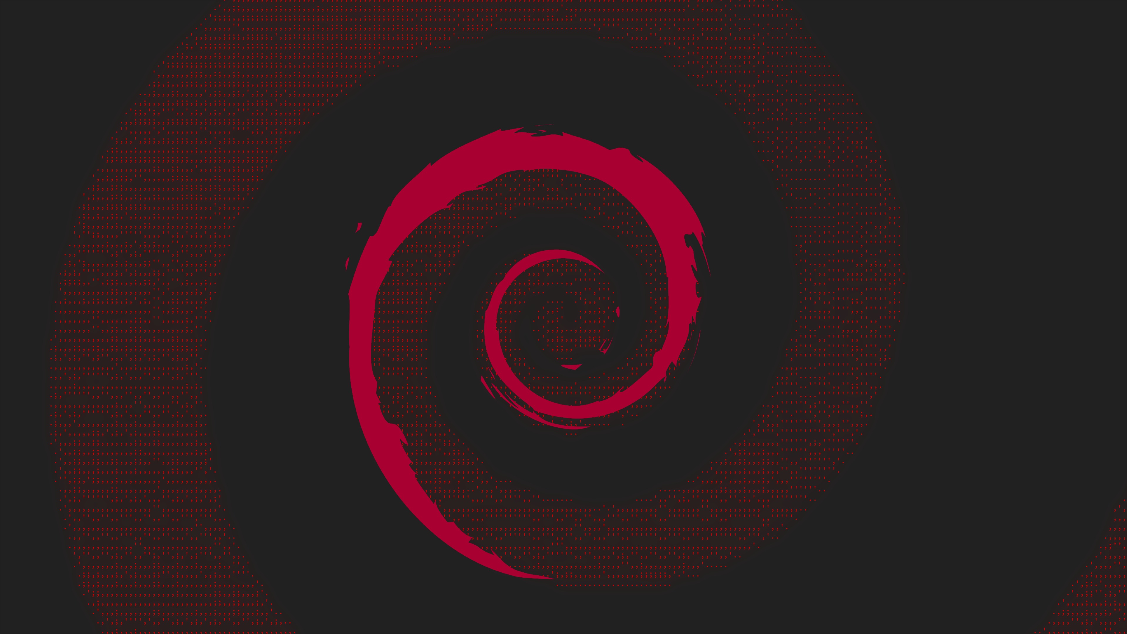 Free download Minimalism Material Minimalist Art Material Style Red Operating System Computer Wallpaper 4K Wallpaper, Wallpaper(s) website provided.