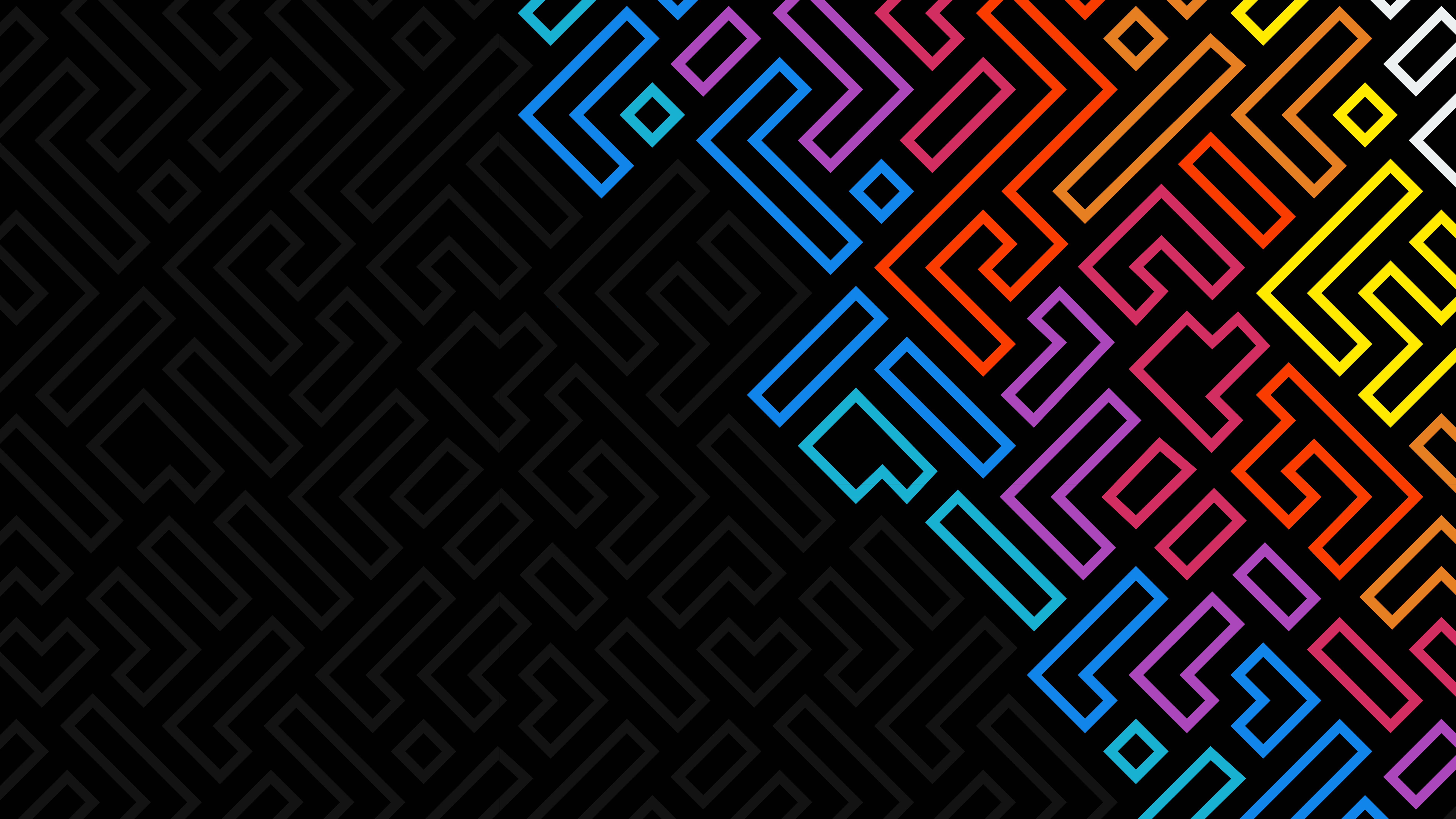 Free download Abstract colorful simple background minimalist computer wallpaper 8K wallpaper, Wallpaper(s) website provided.