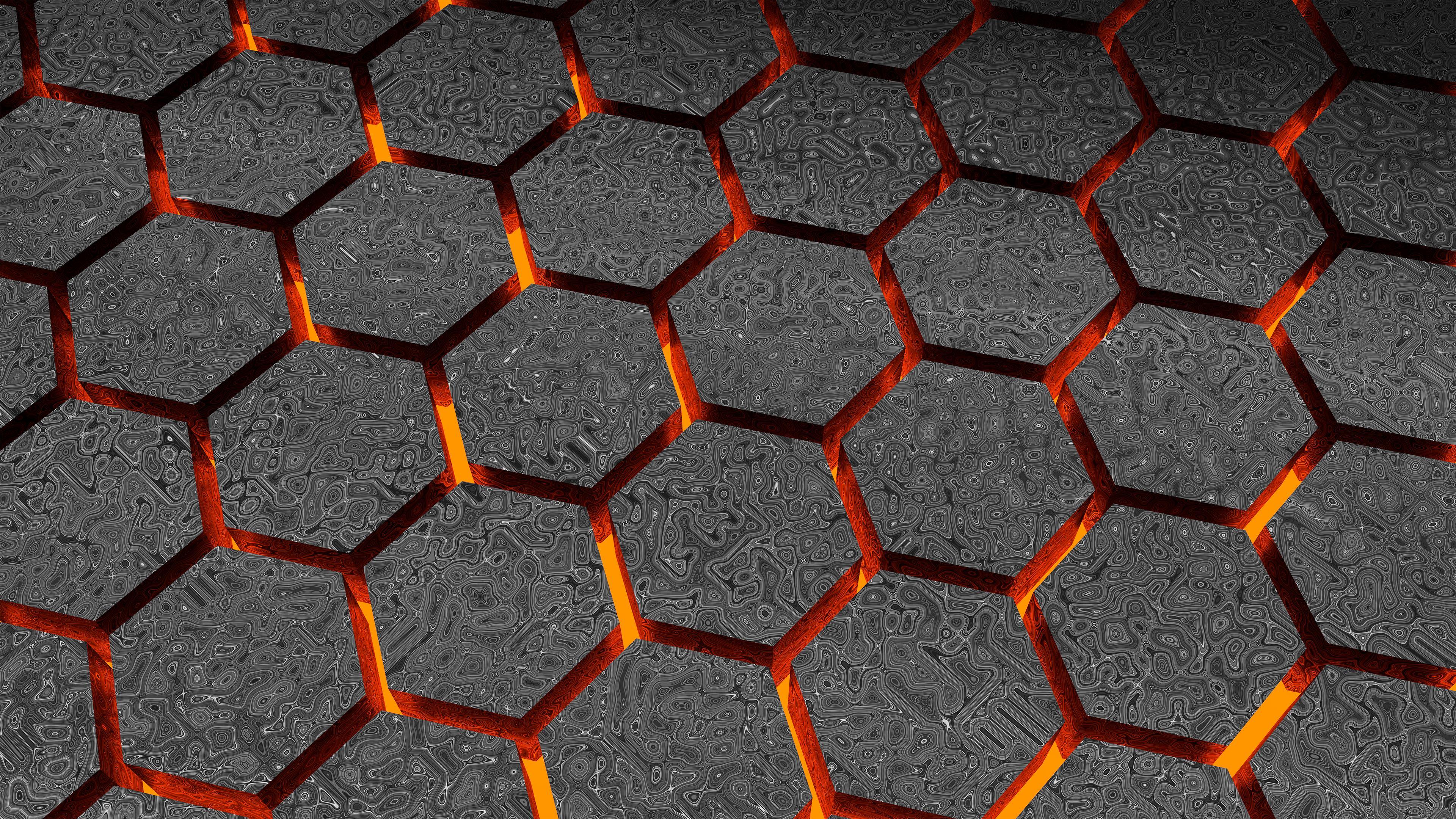 Free download Abstract AI Art Computer Wallpaper 4K Wallpaper, Wallpaper(s) website provided.
