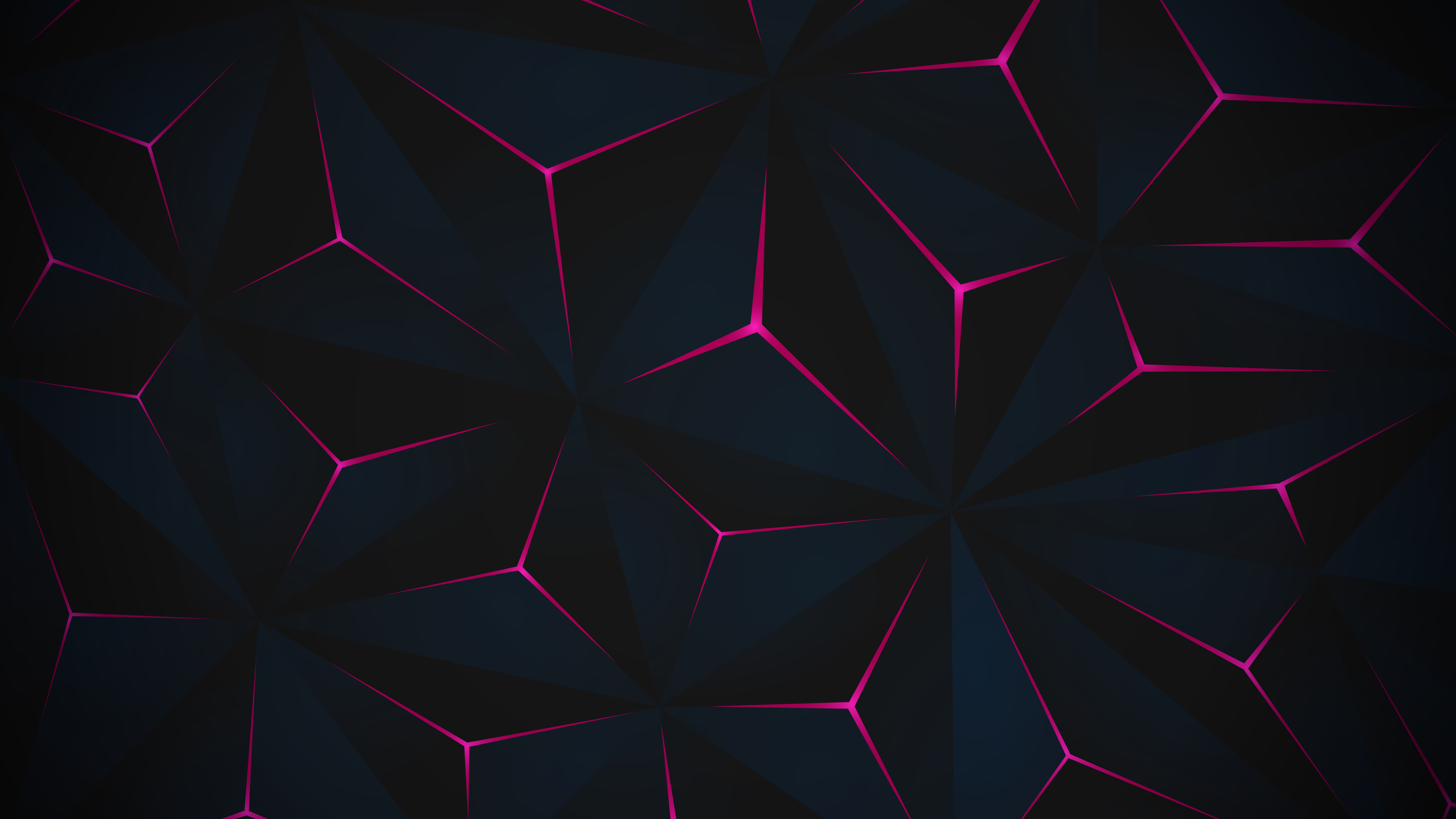 Free download Artwork Black Abstract Computer Wallpaper 8K Wallpaper, Wallpaper(s) website provided.
