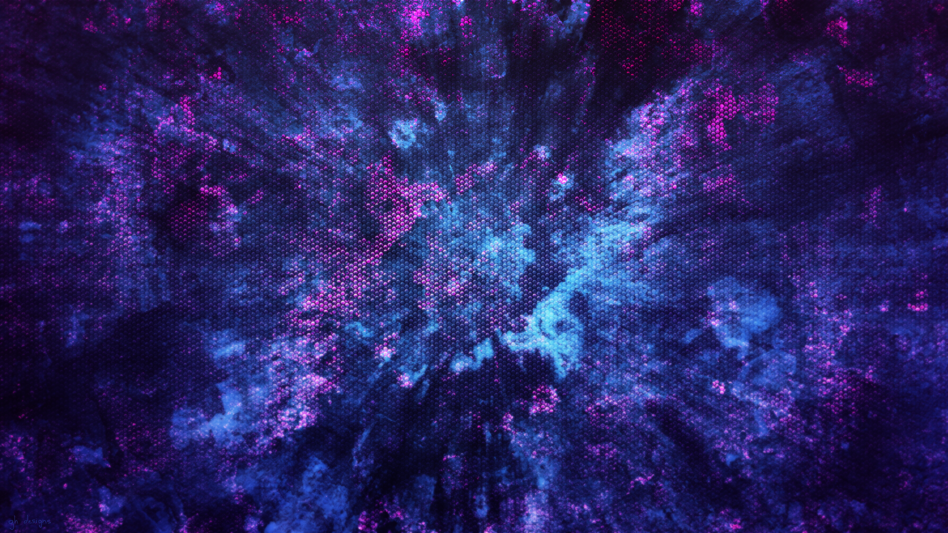 Free download Abstract AI Art Computer Wallpaper 4K Wallpaper, Wallpaper(s) website provided.