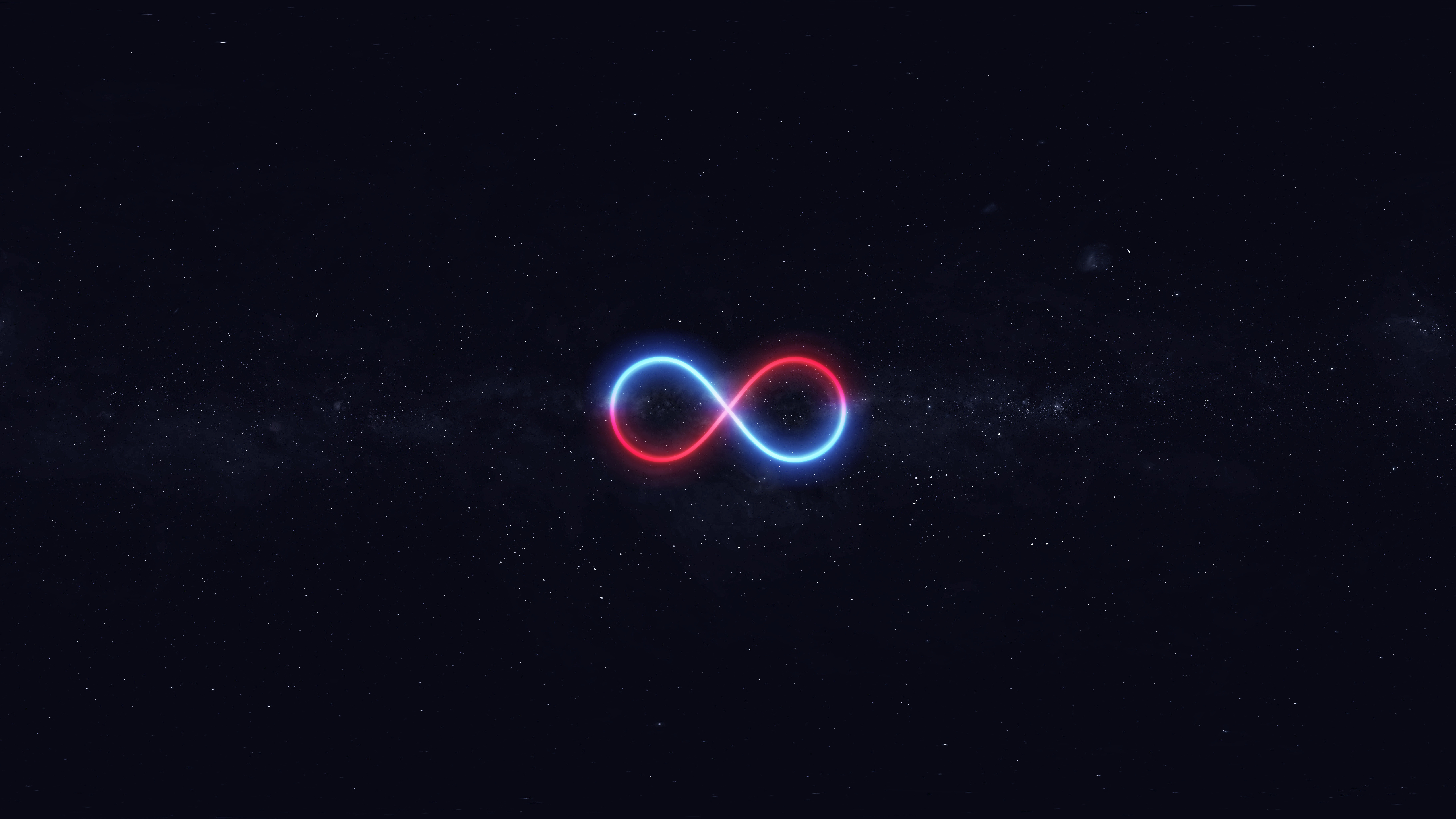 Free download Simple background Celebrity AI art Computer wallpaper 4K wallpaper, Wallpaper(s) website provided.