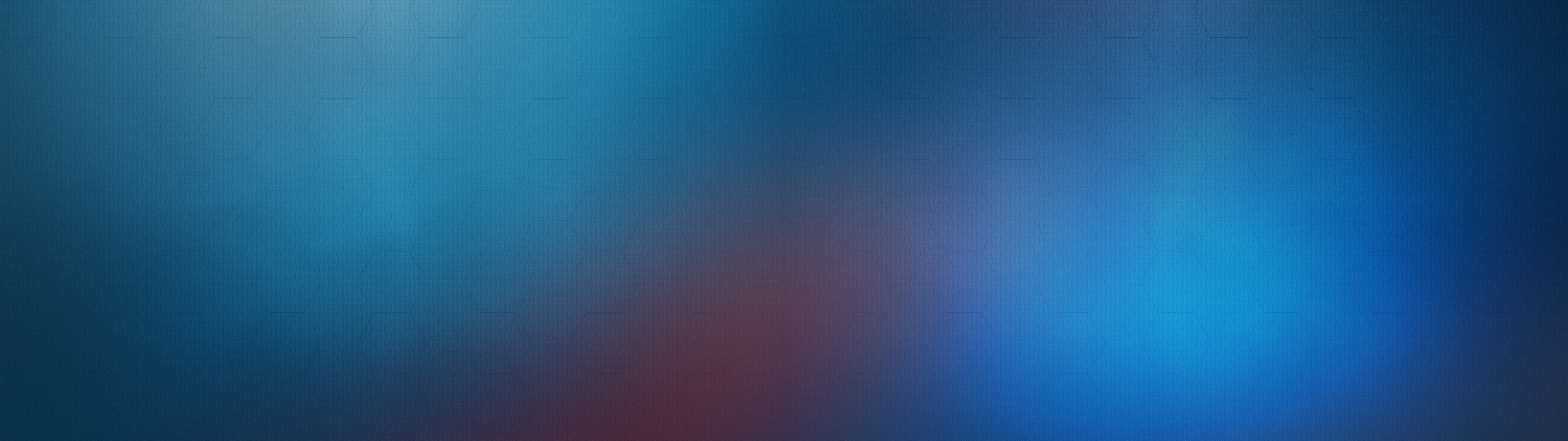 Free download Starry Sky Technology Abstract Minimalism Simple Background Multi-Mode Monitor Computer Wallpaper 8K Wallpaper, Wallpaper(s) website provided.