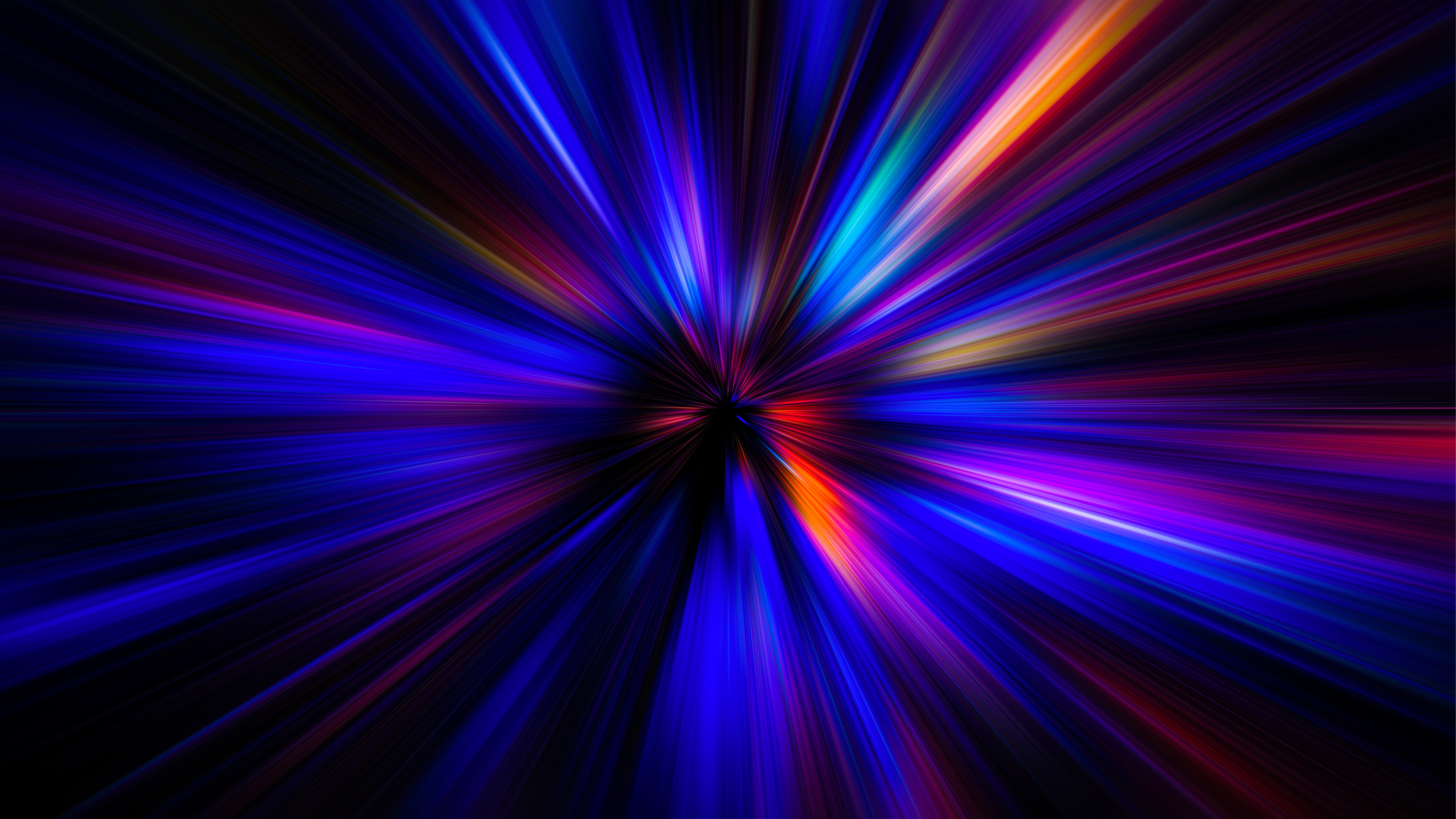 Free download Abstract Line Color AI Art Computer Wallpaper 8K Wallpaper, Wallpaper(s) website provided.