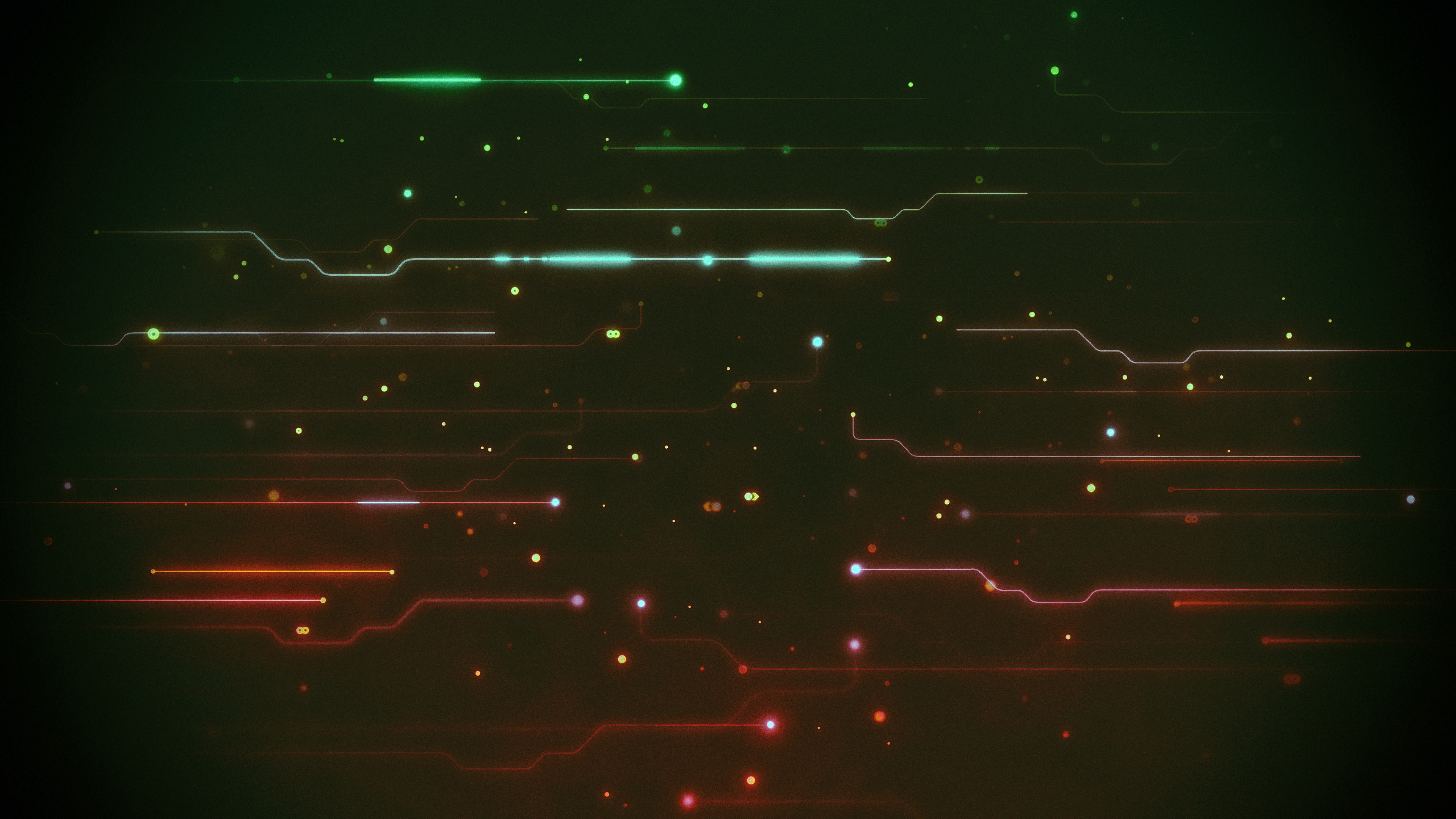 Free download AI Art Minimalism Simple Background Lines Geometric Graphics Computer Wallpaper 4K Wallpaper, Wallpaper(s) website provided.