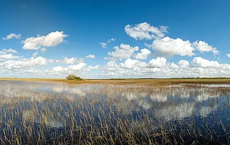 Free download Landscape Nature Cloud Park 4K Wallpaper, Wallpaper & 7wallpaper